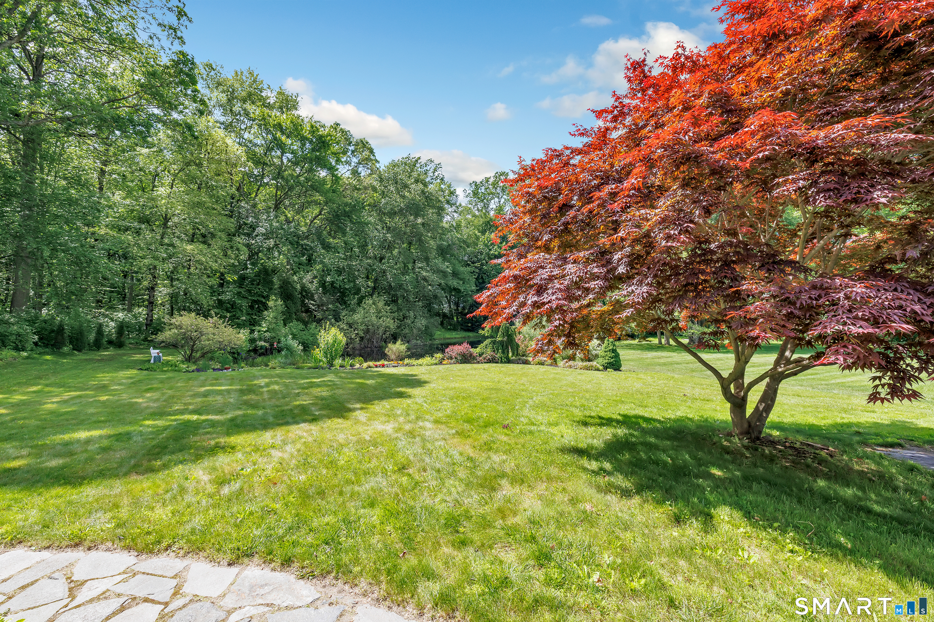 85 Teeter Rock Road