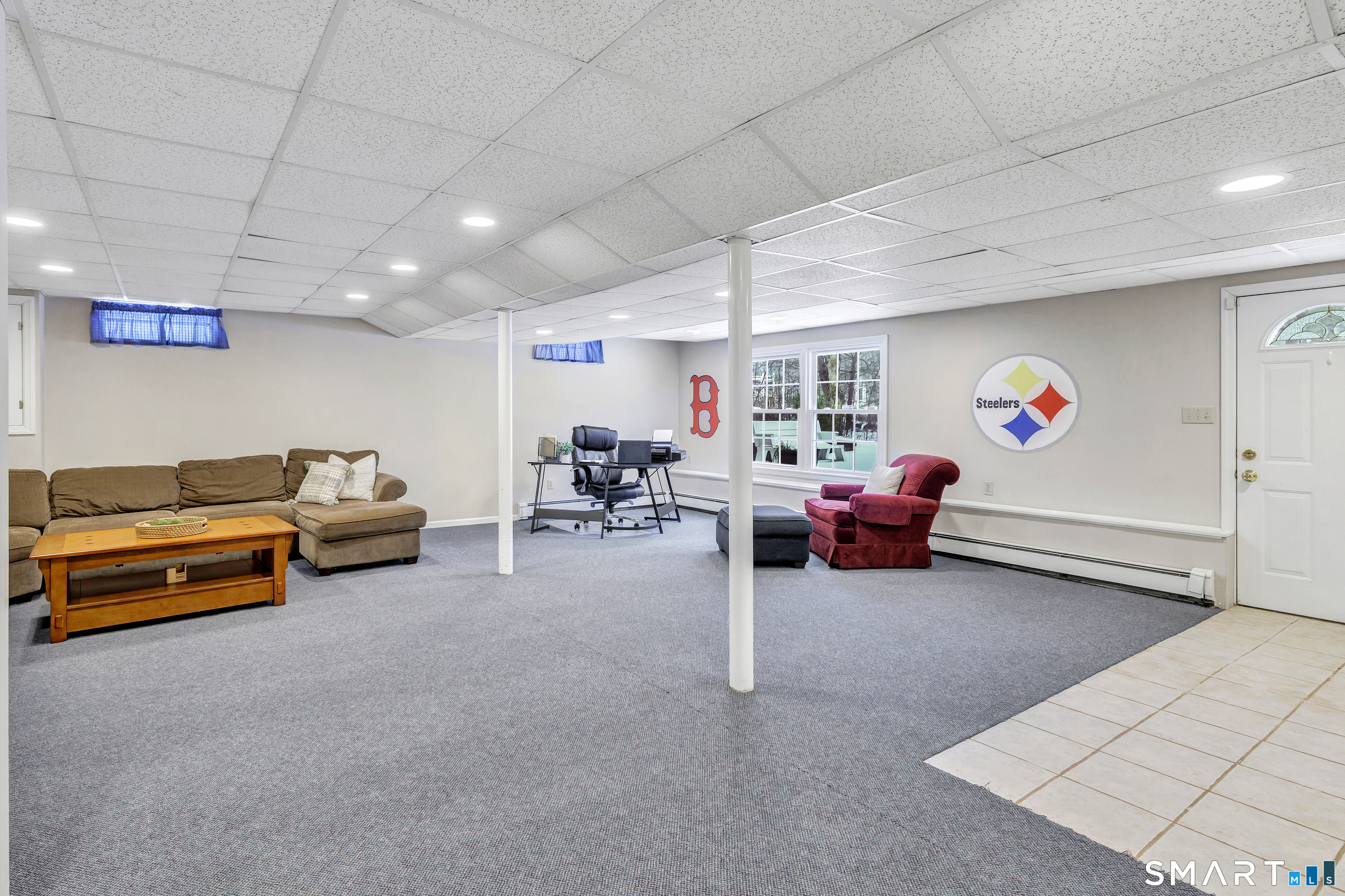 85 Teeter Rock Road