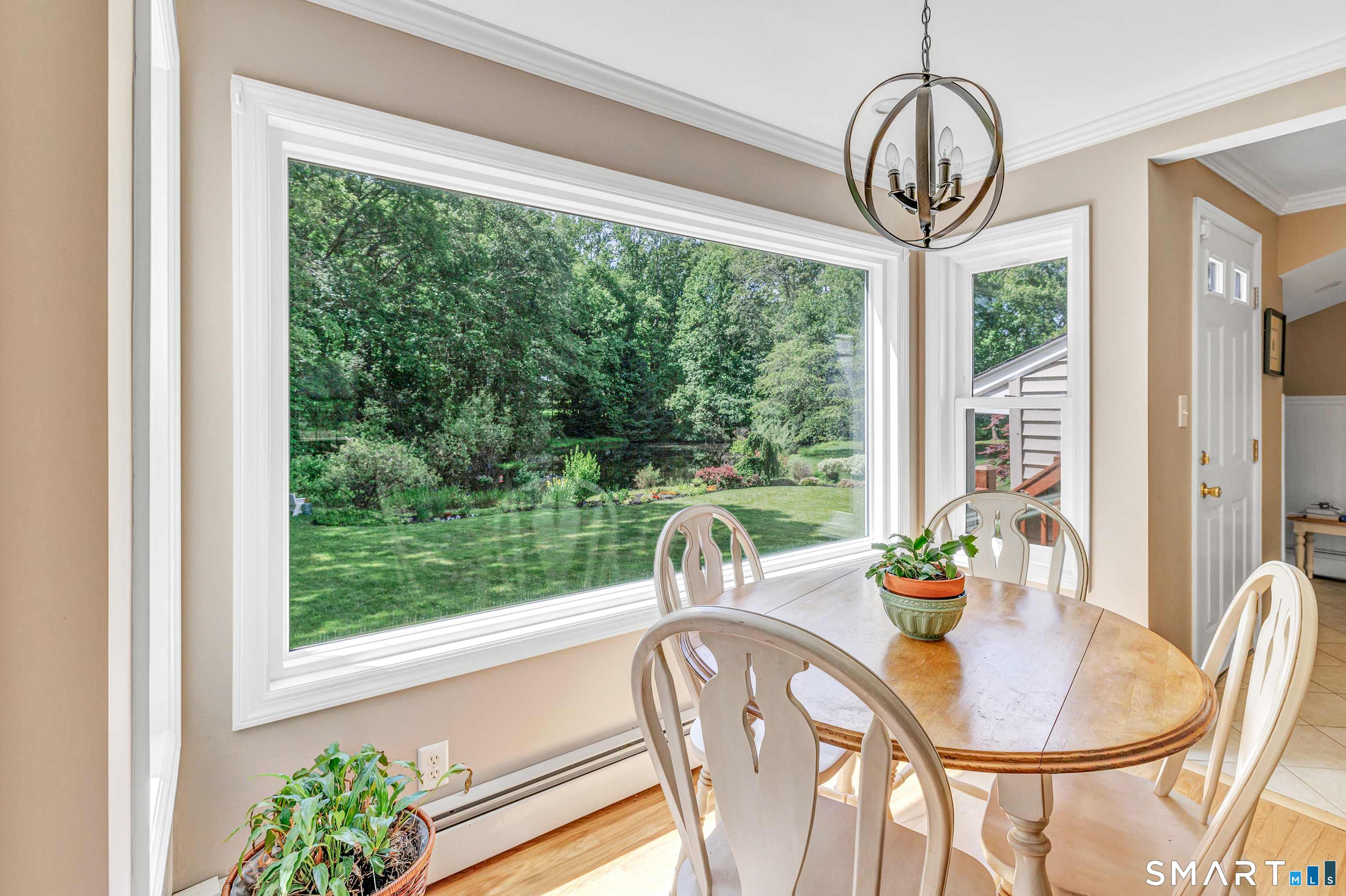 85 Teeter Rock Road
