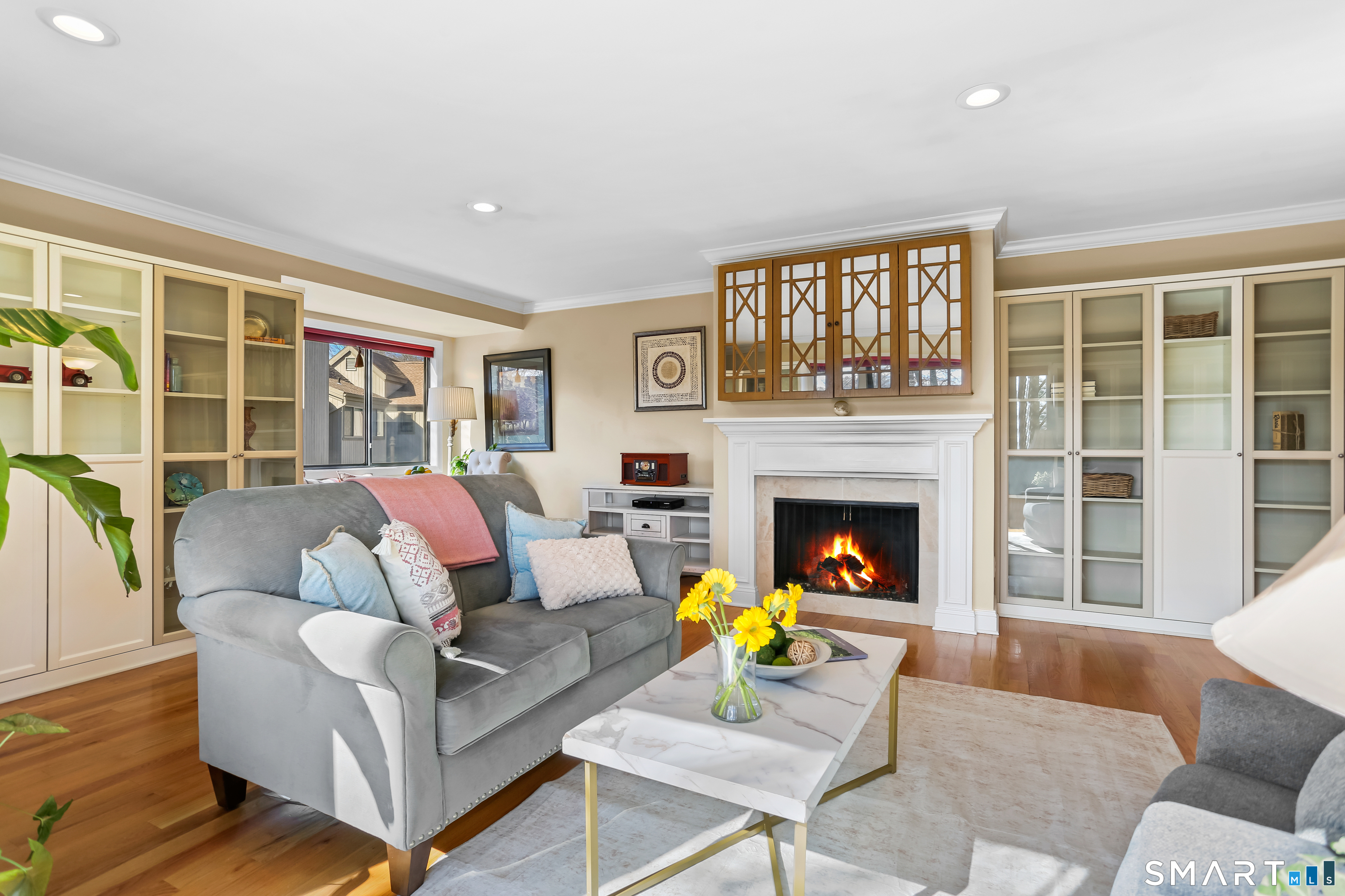 72 Dakota Lane B
