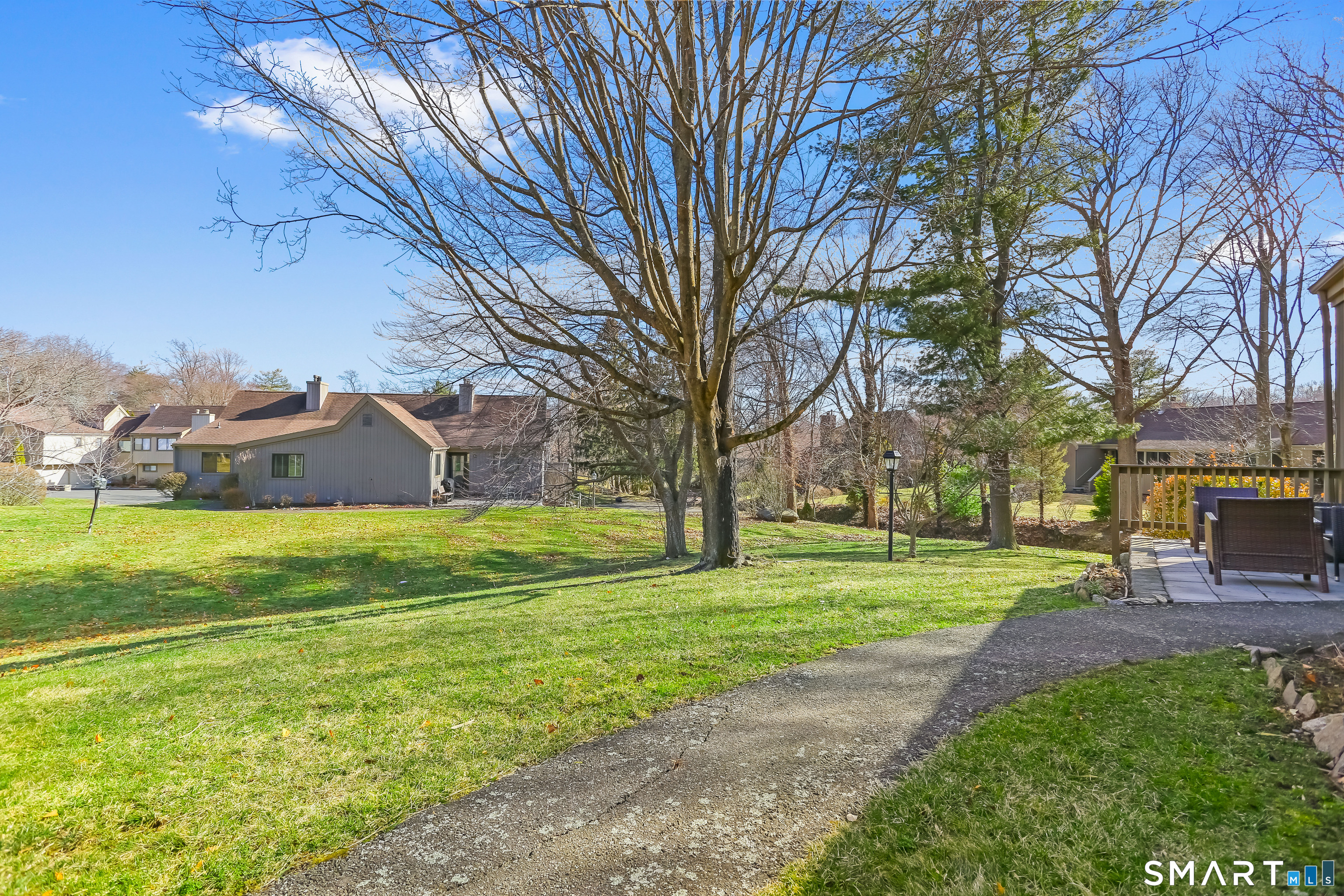 72 Dakota Lane B