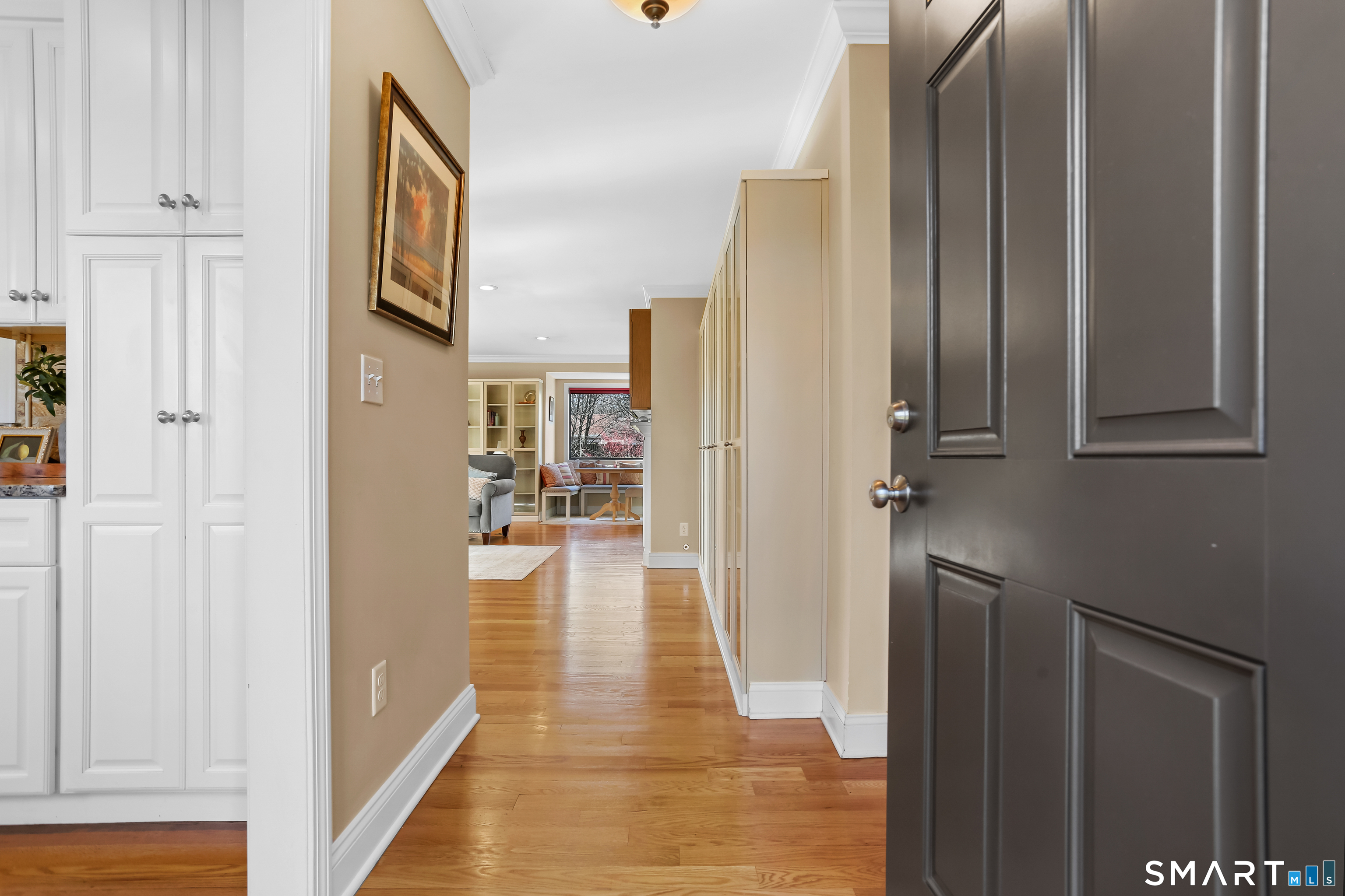 72 Dakota Lane B