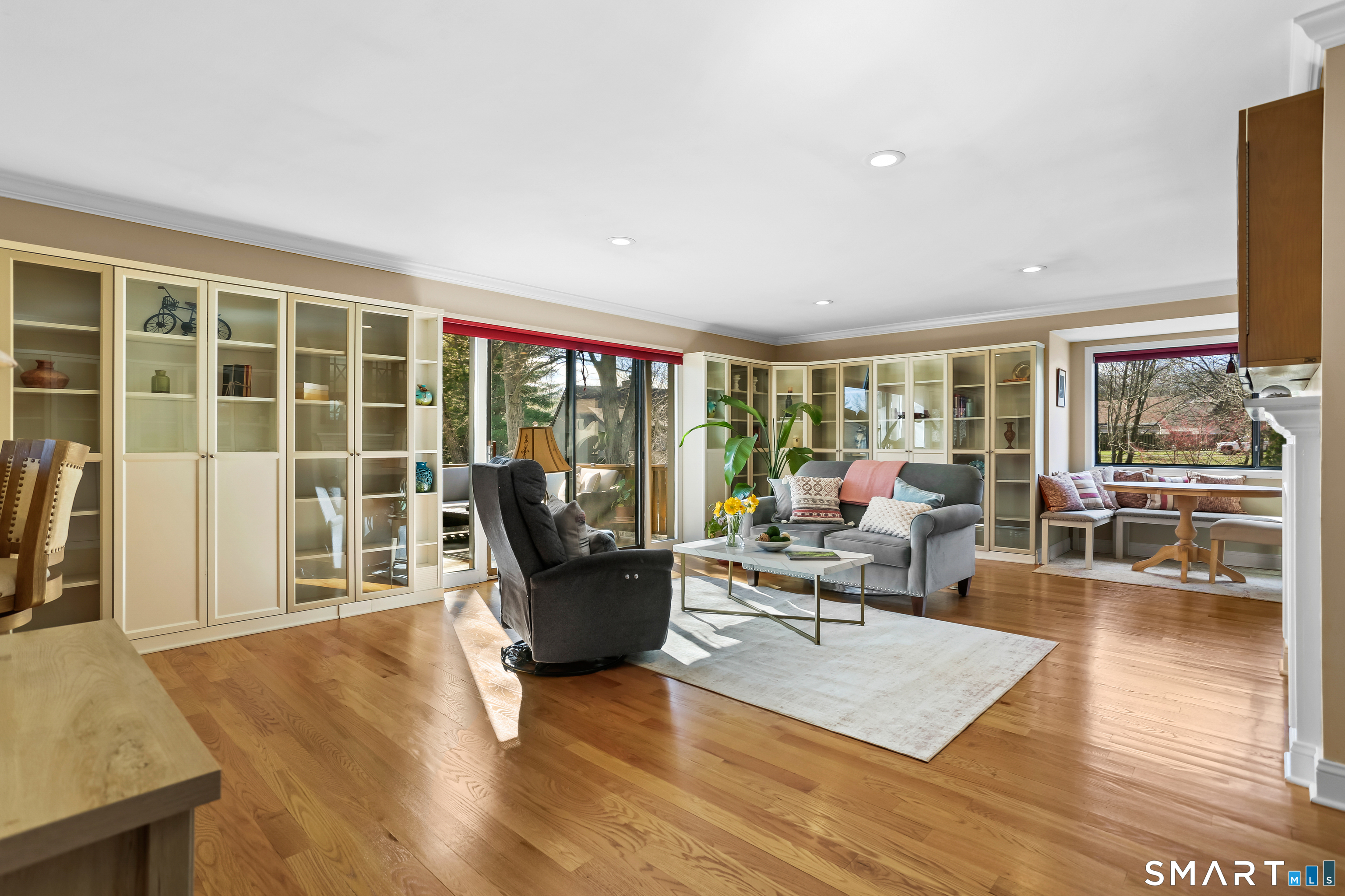 72 Dakota Lane B