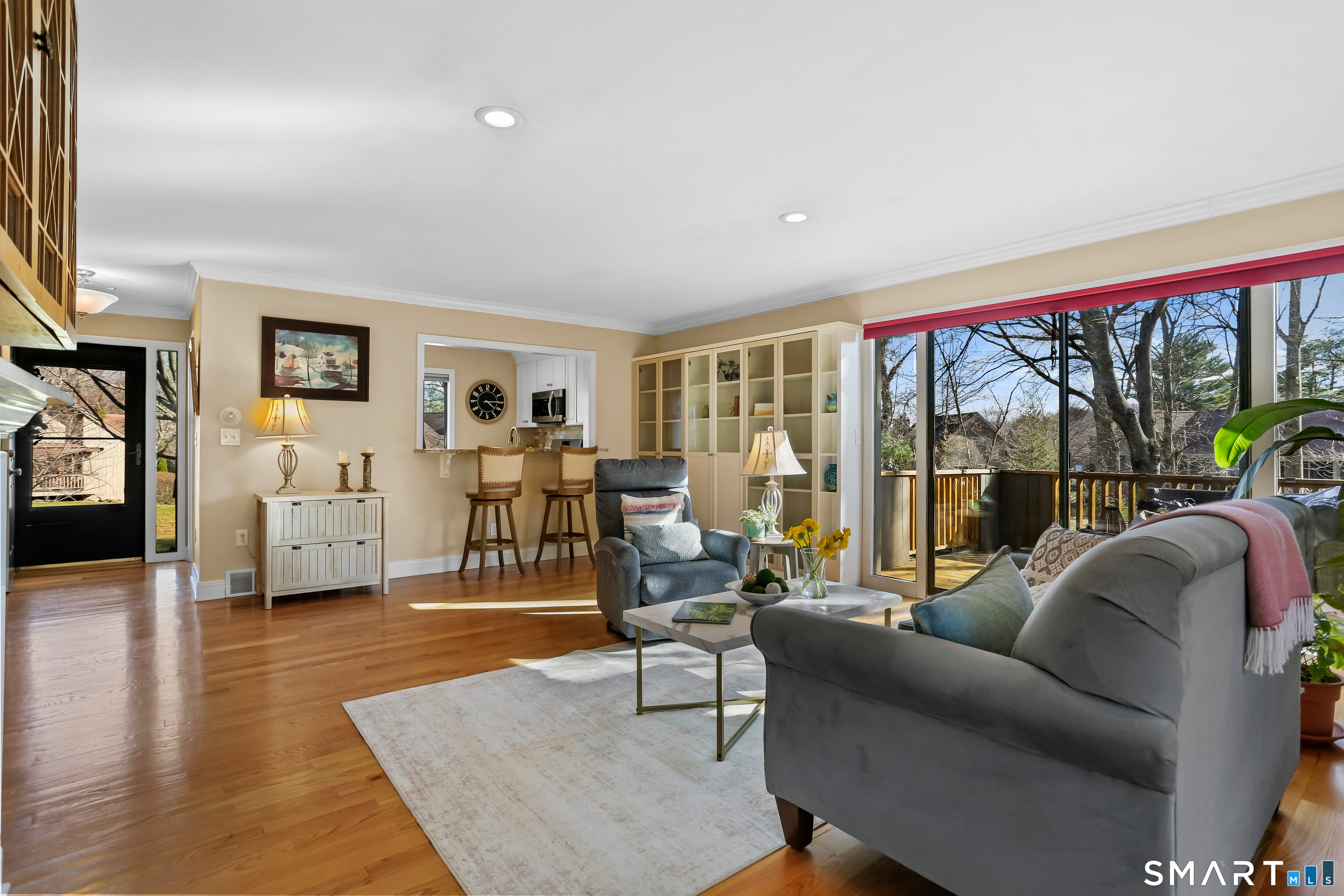 72 Dakota Lane B