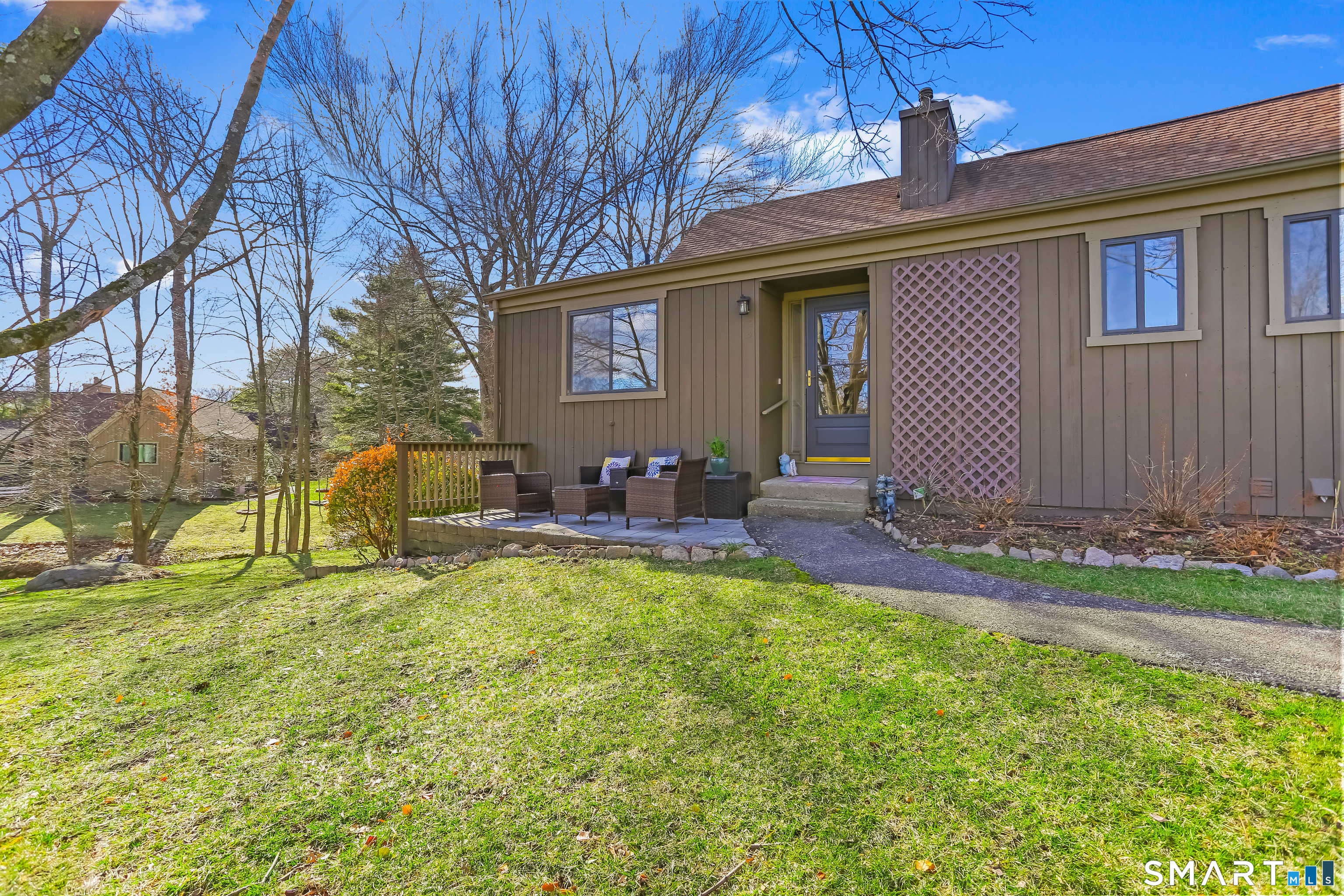 72 Dakota Lane B