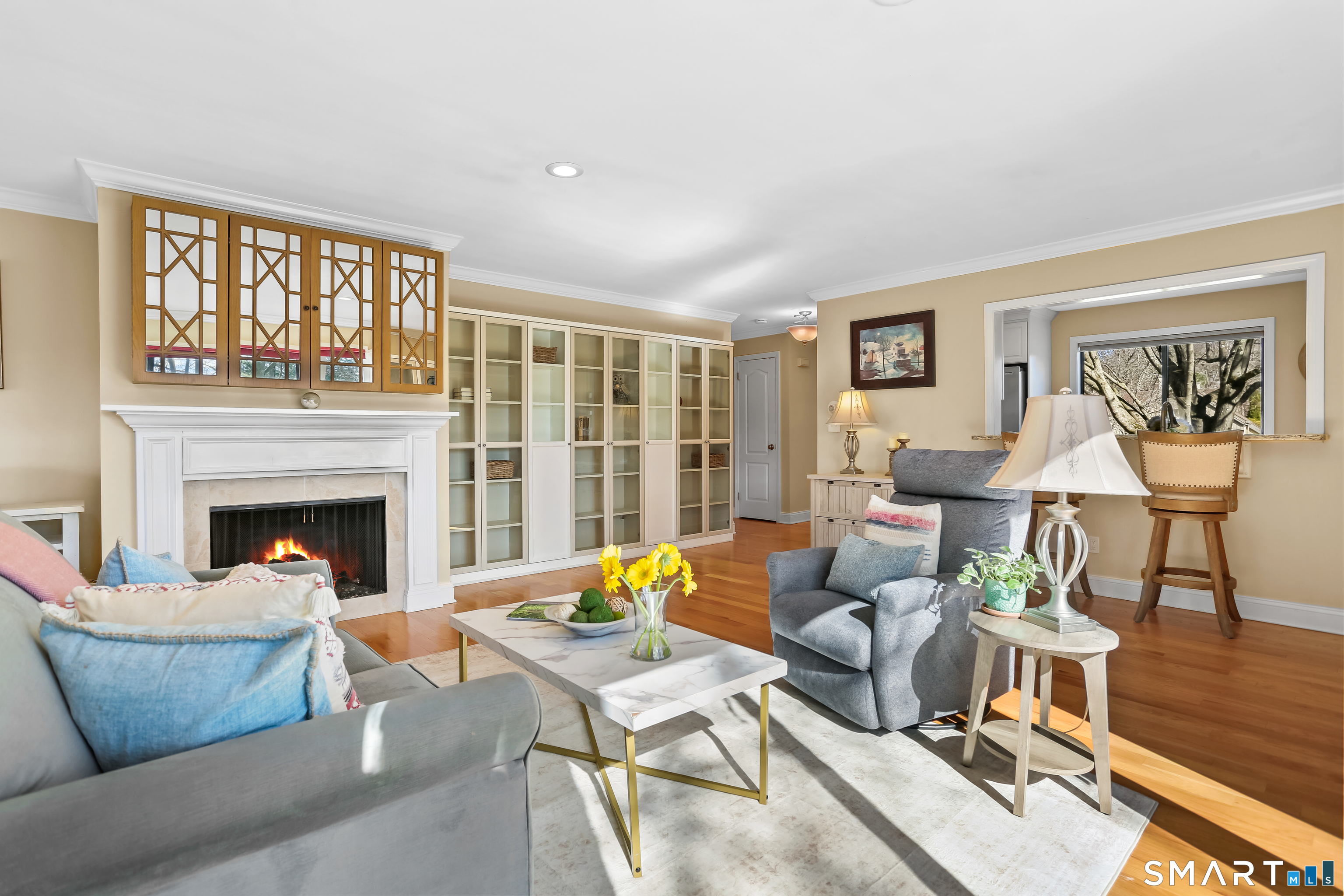 72 Dakota Lane B