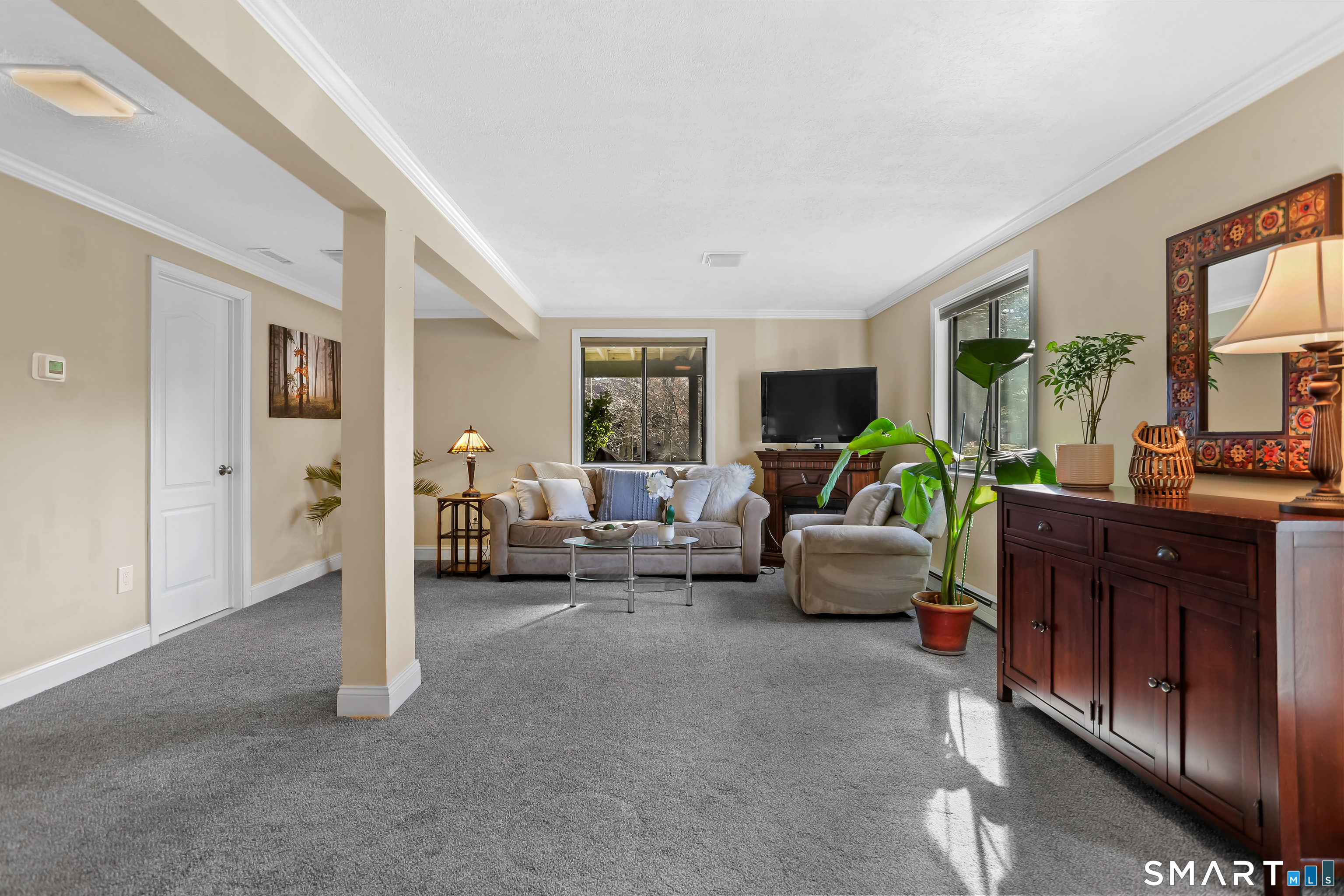 72 Dakota Lane B