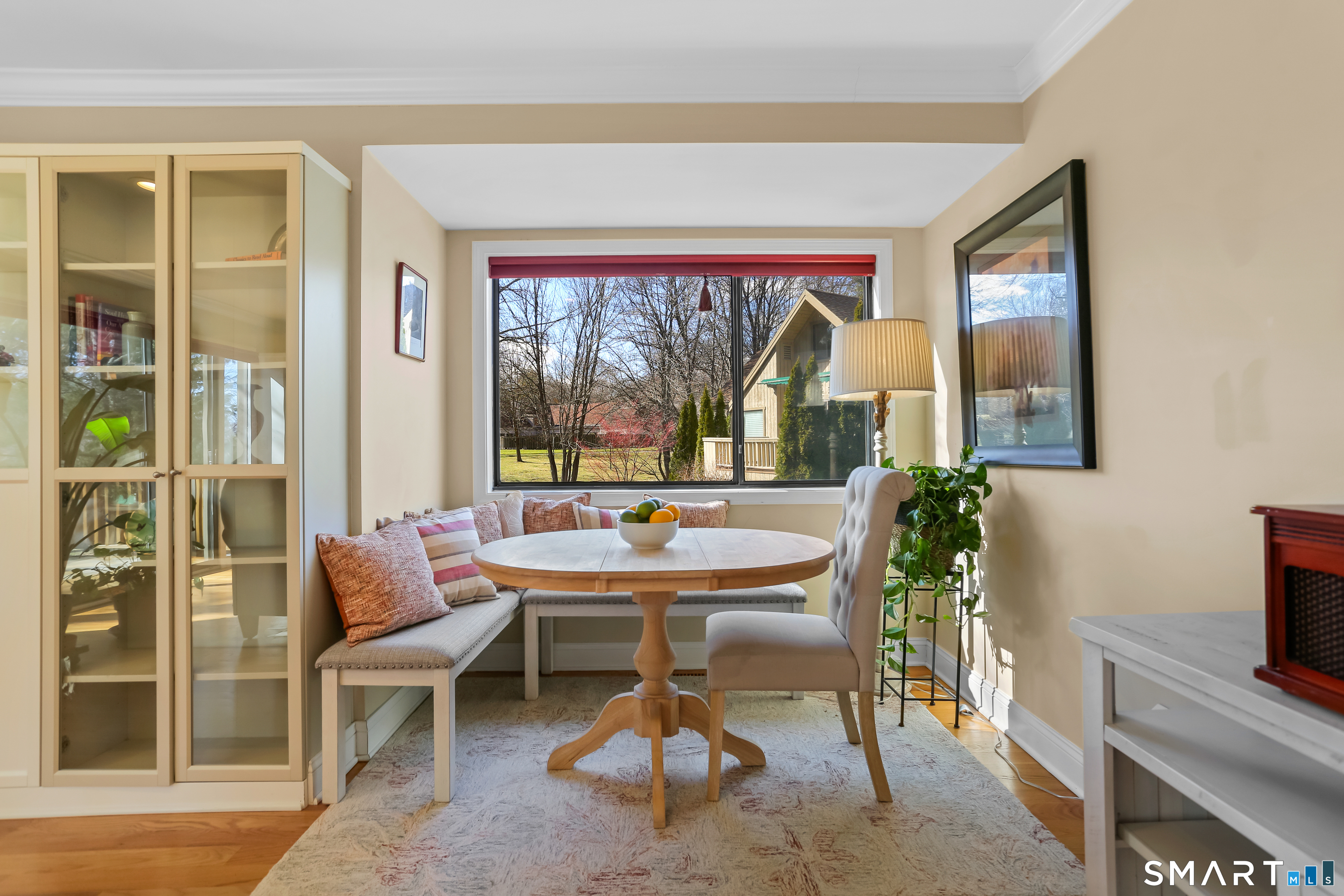 72 Dakota Lane B