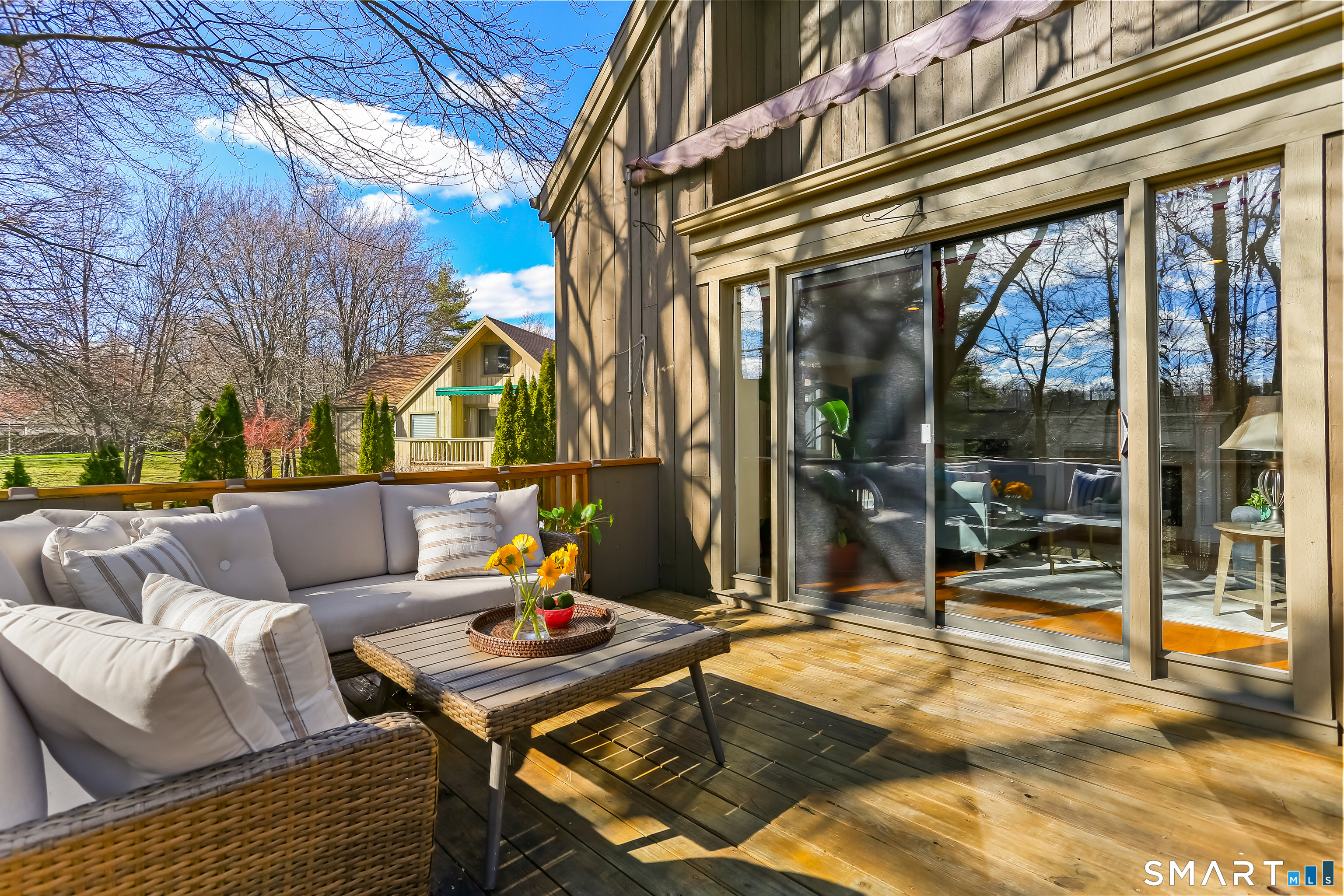 72 Dakota Lane B