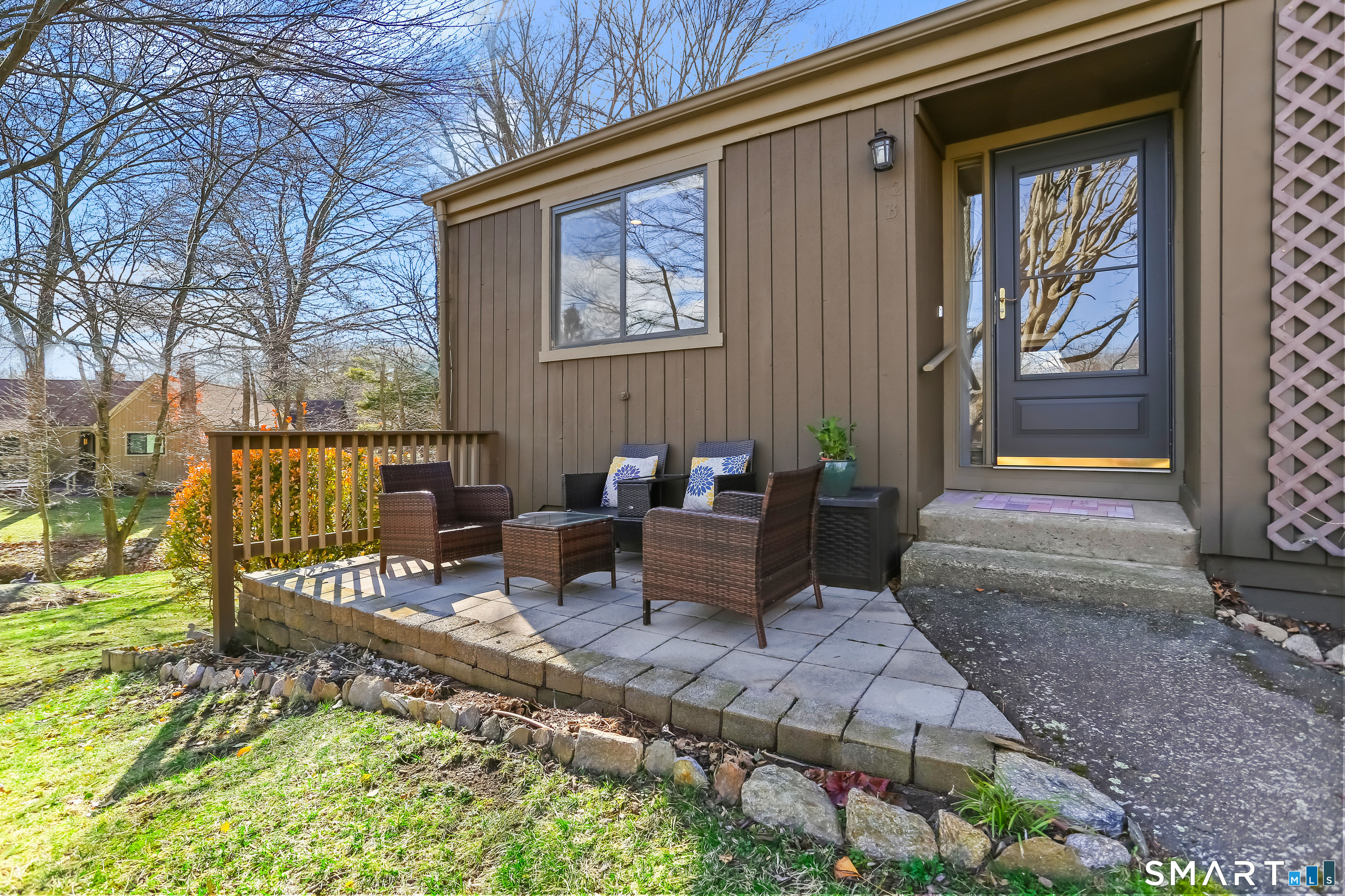 72 Dakota Lane B