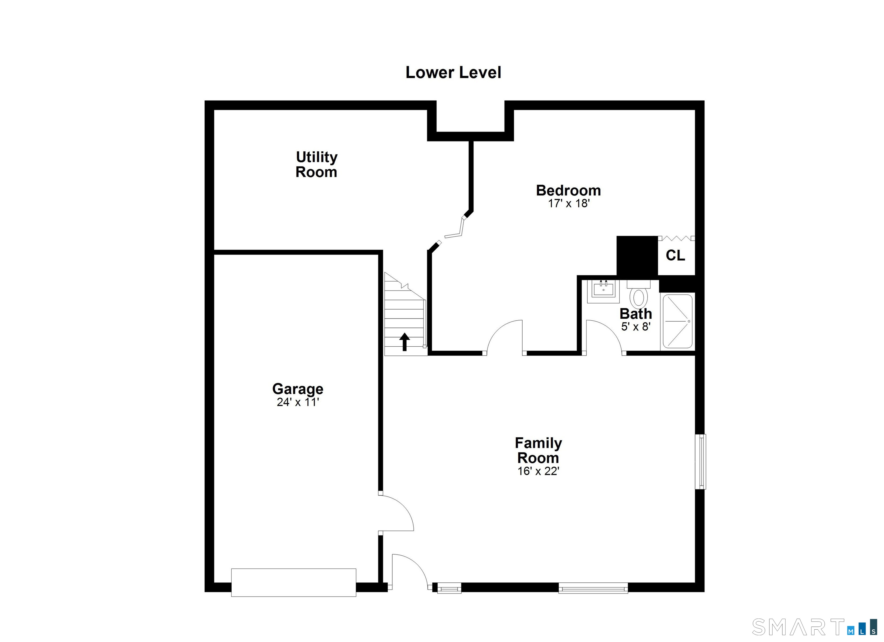 72 Dakota Lane B