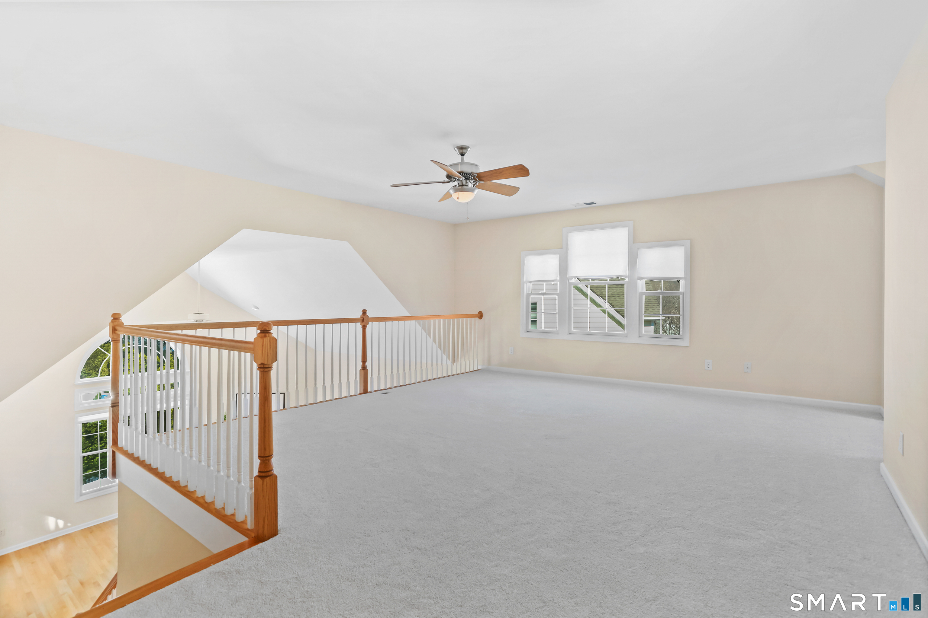 3 Rushbrooke Lane