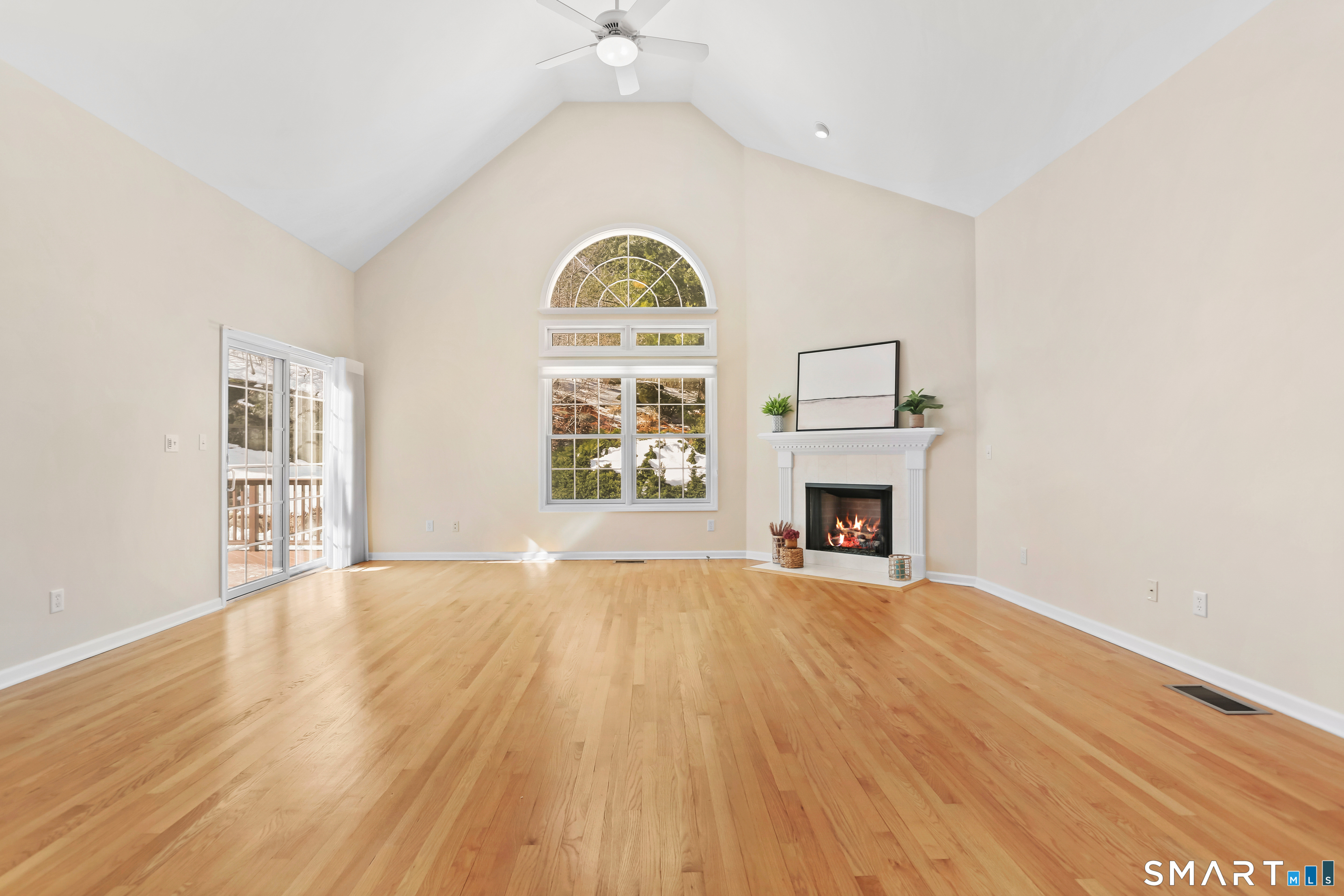 3 Rushbrooke Lane