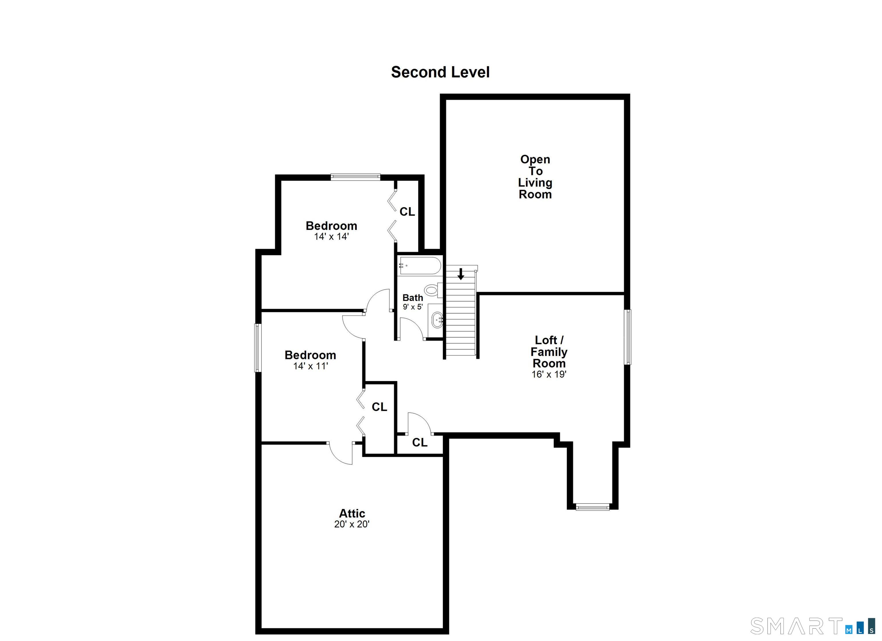 3 Rushbrooke Lane