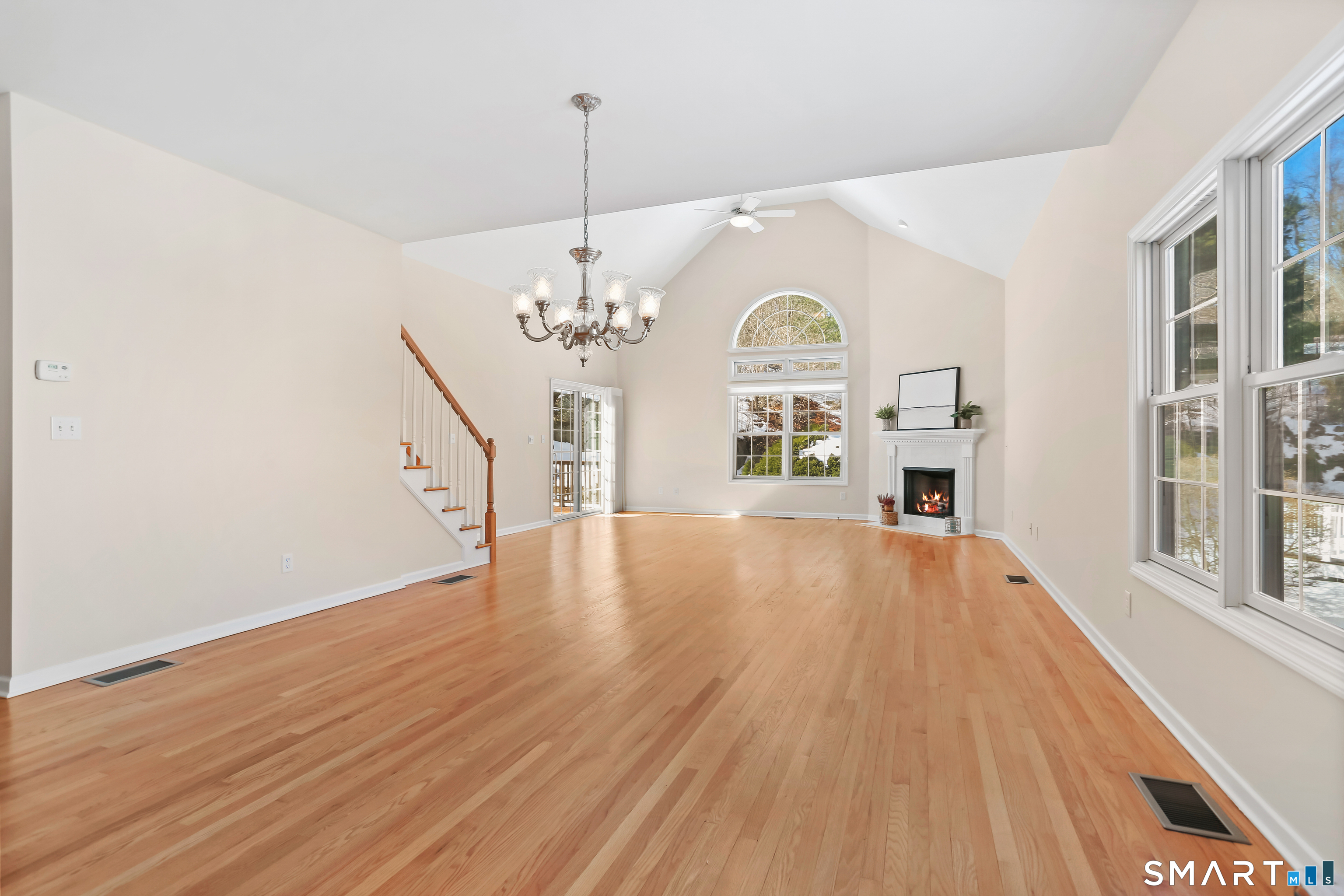 3 Rushbrooke Lane