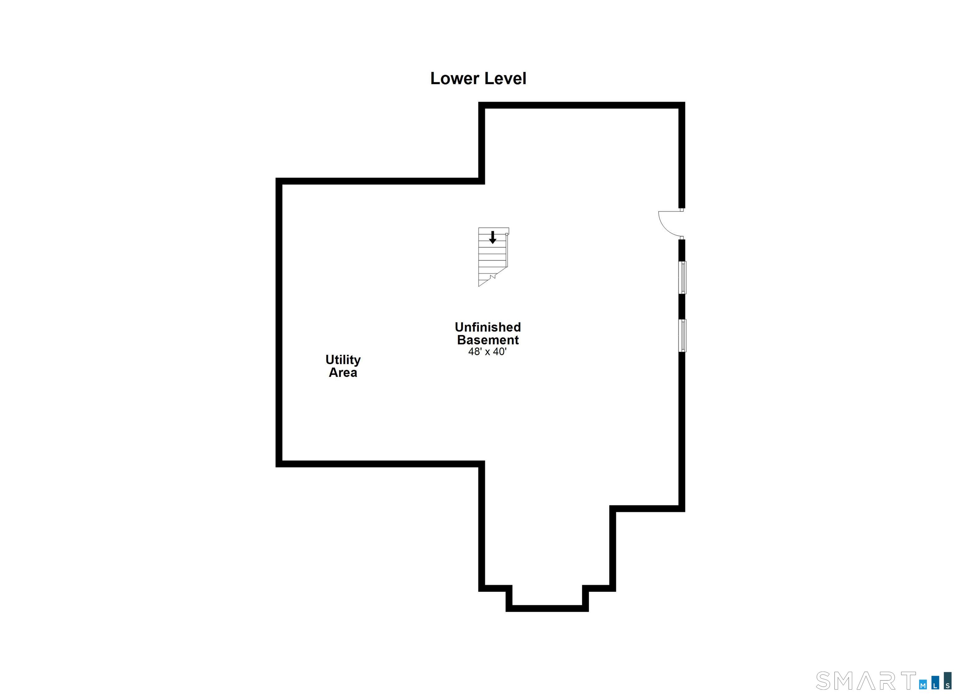 3 Rushbrooke Lane