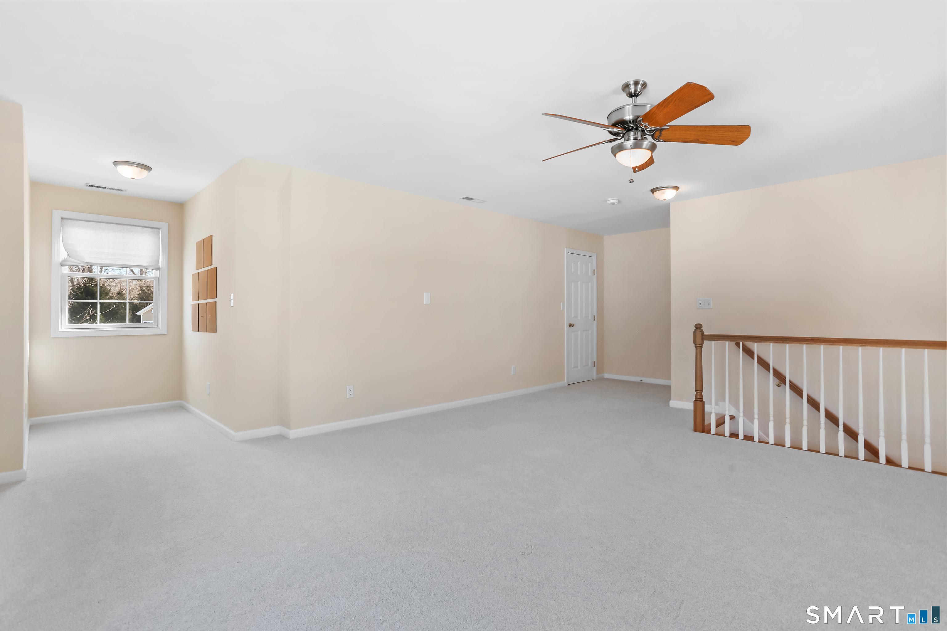 3 Rushbrooke Lane