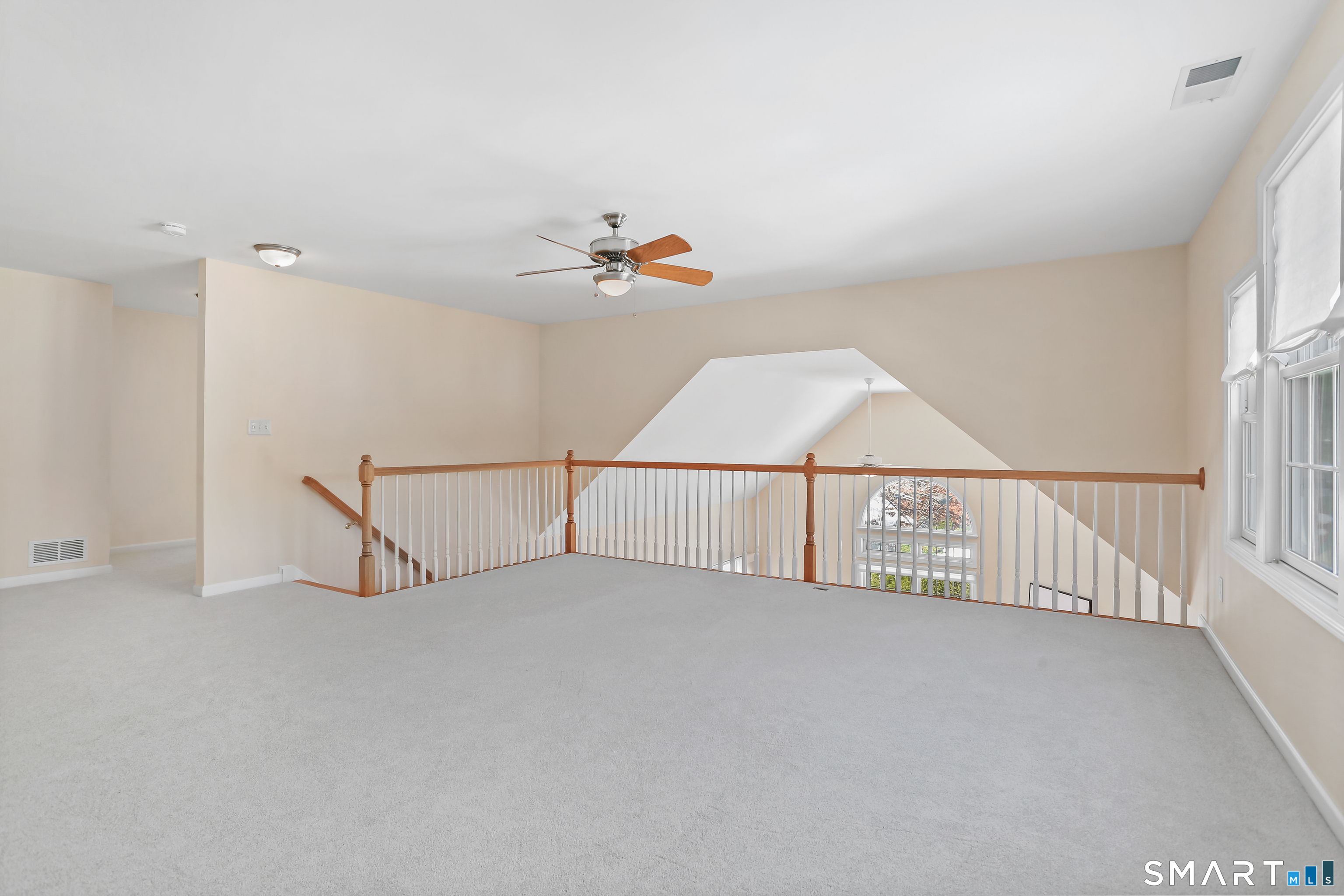 3 Rushbrooke Lane