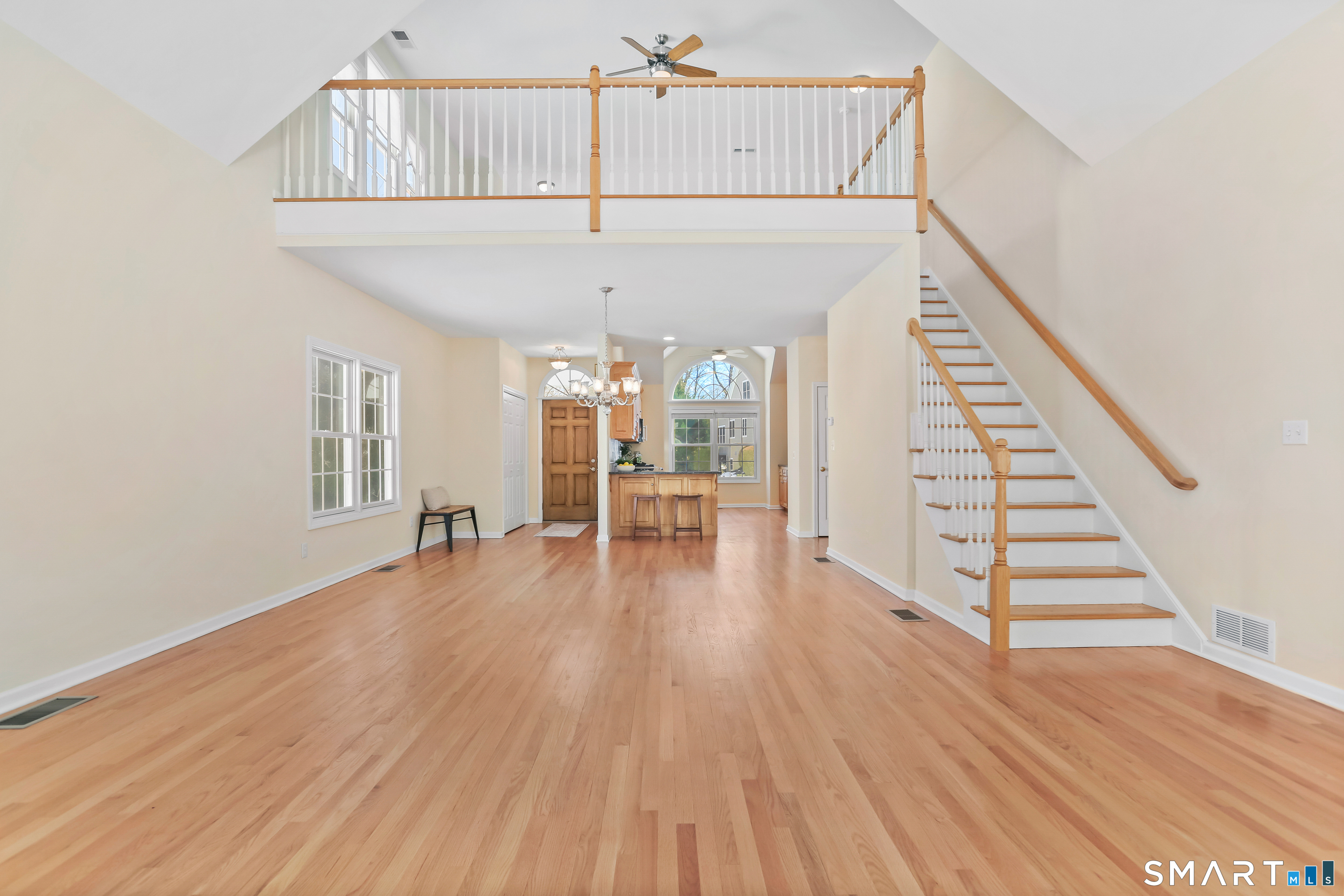 3 Rushbrooke Lane