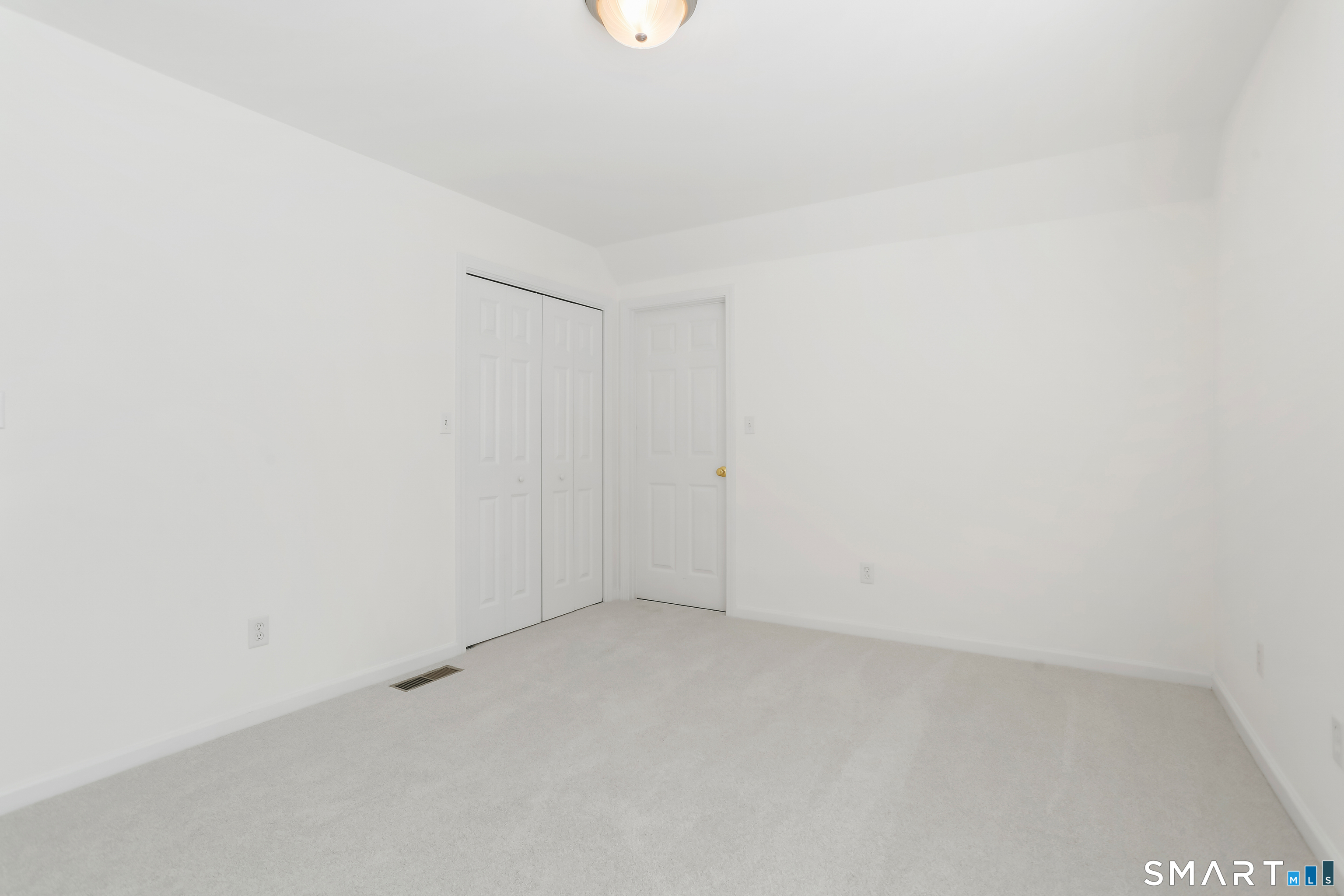 3 Rushbrooke Lane