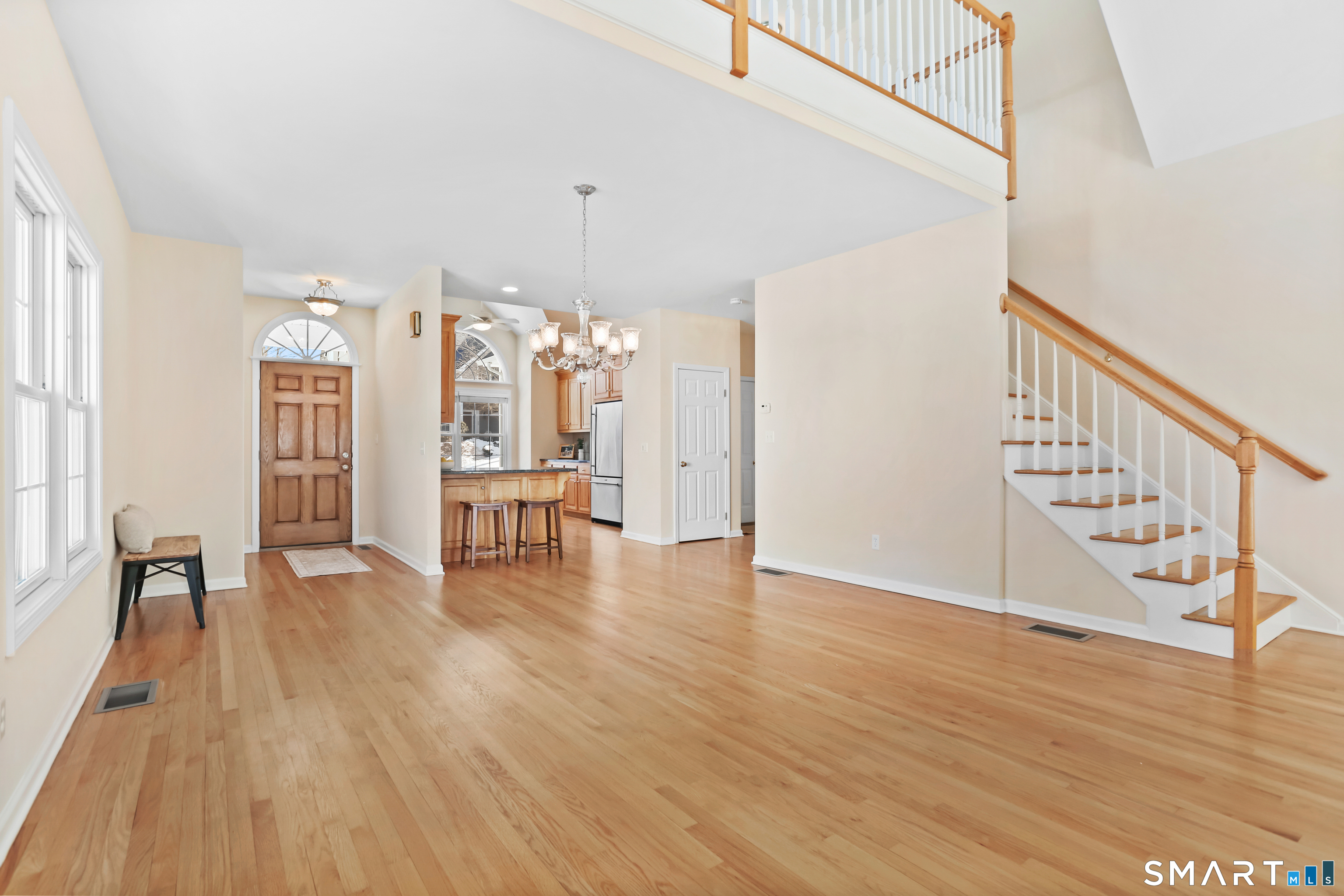 3 Rushbrooke Lane