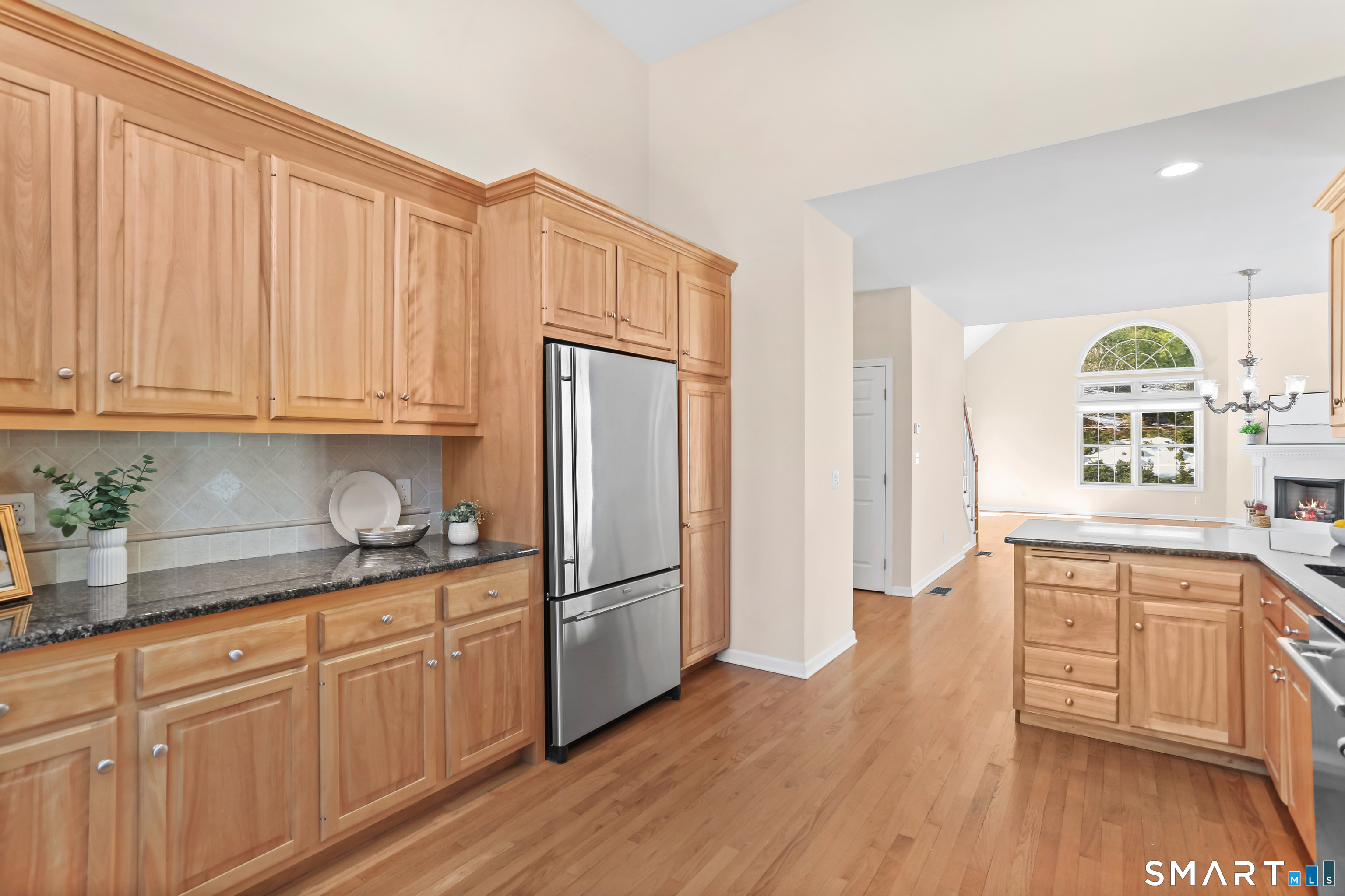 3 Rushbrooke Lane