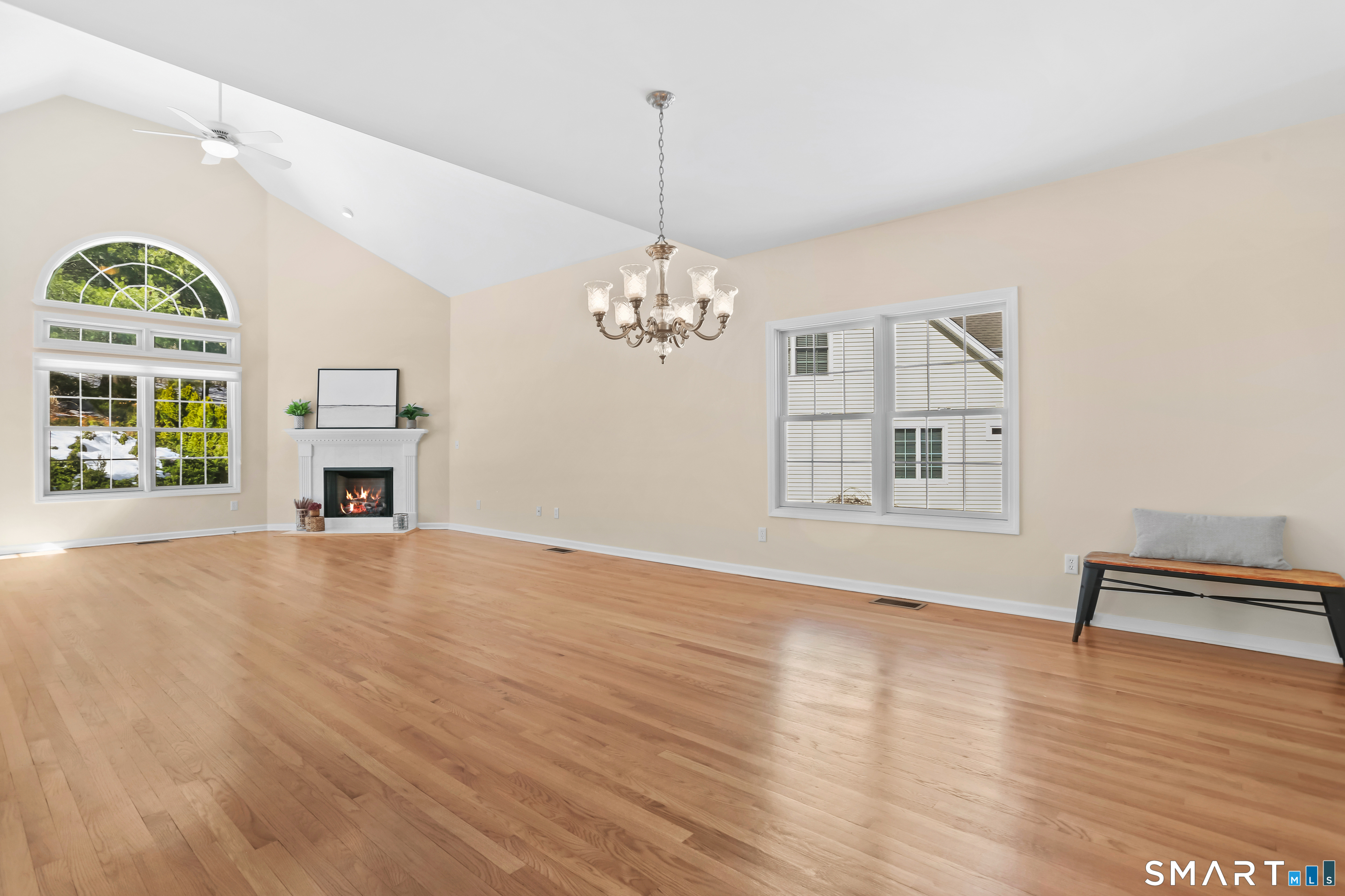 3 Rushbrooke Lane