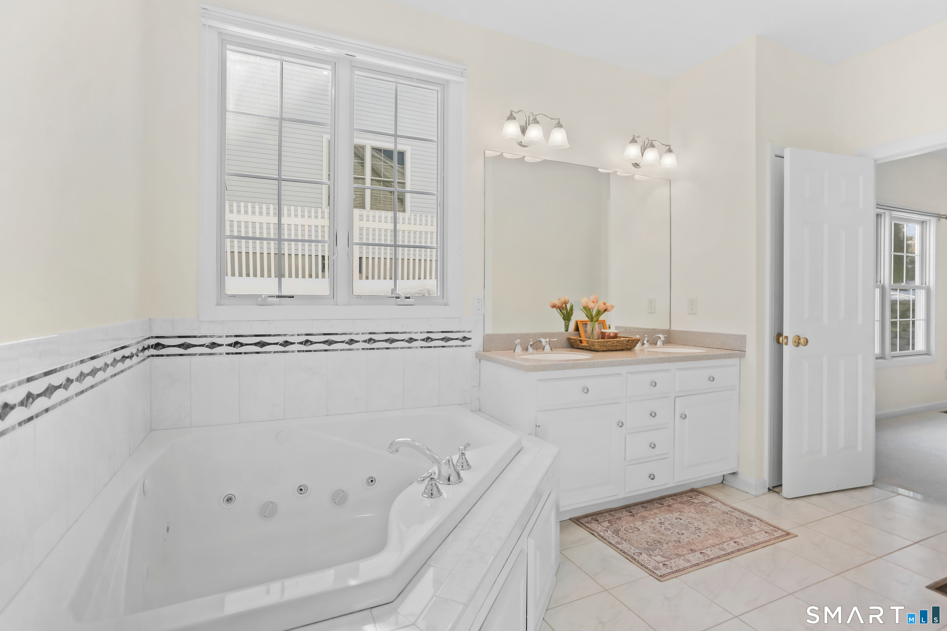 3 Rushbrooke Lane