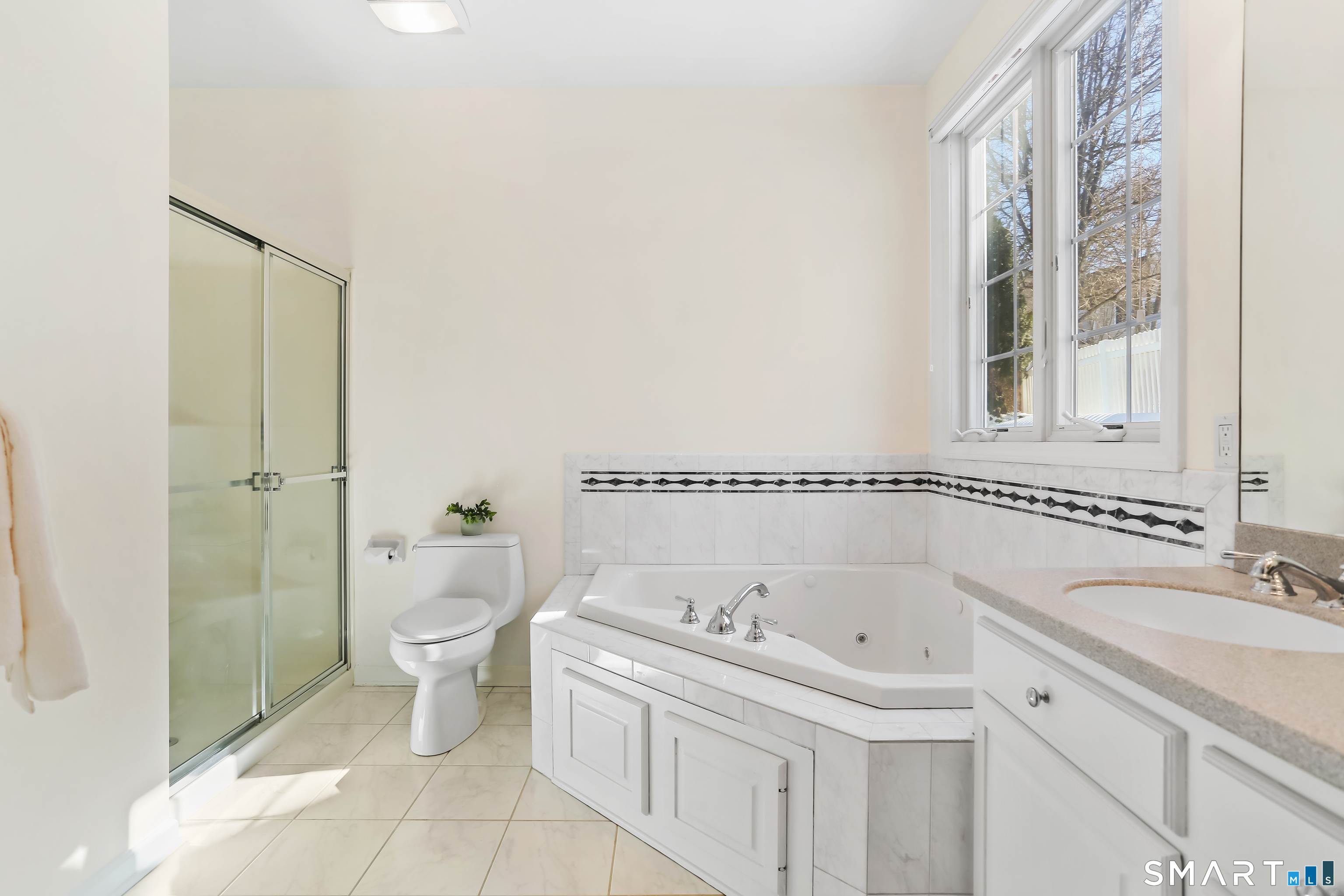 3 Rushbrooke Lane