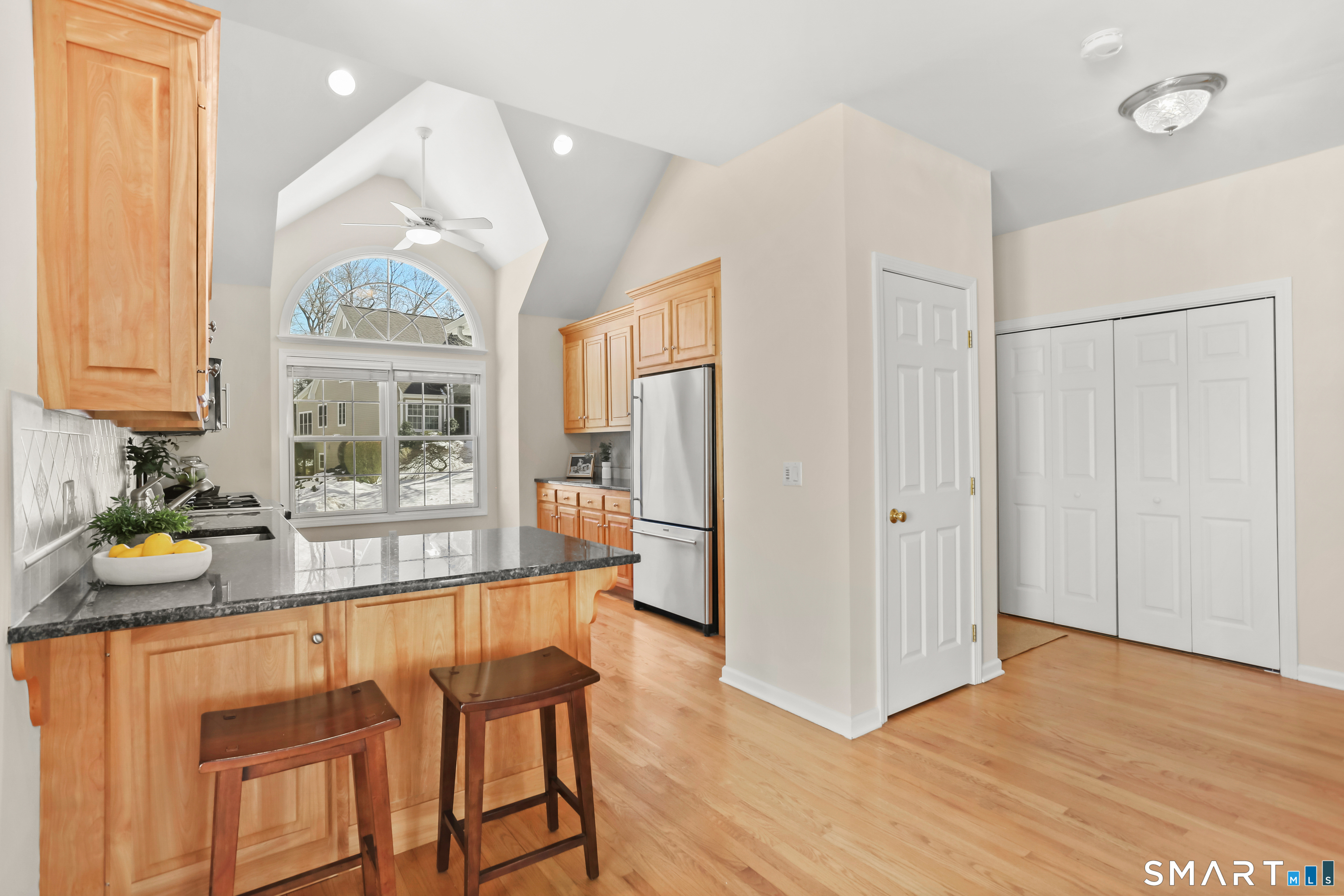 3 Rushbrooke Lane