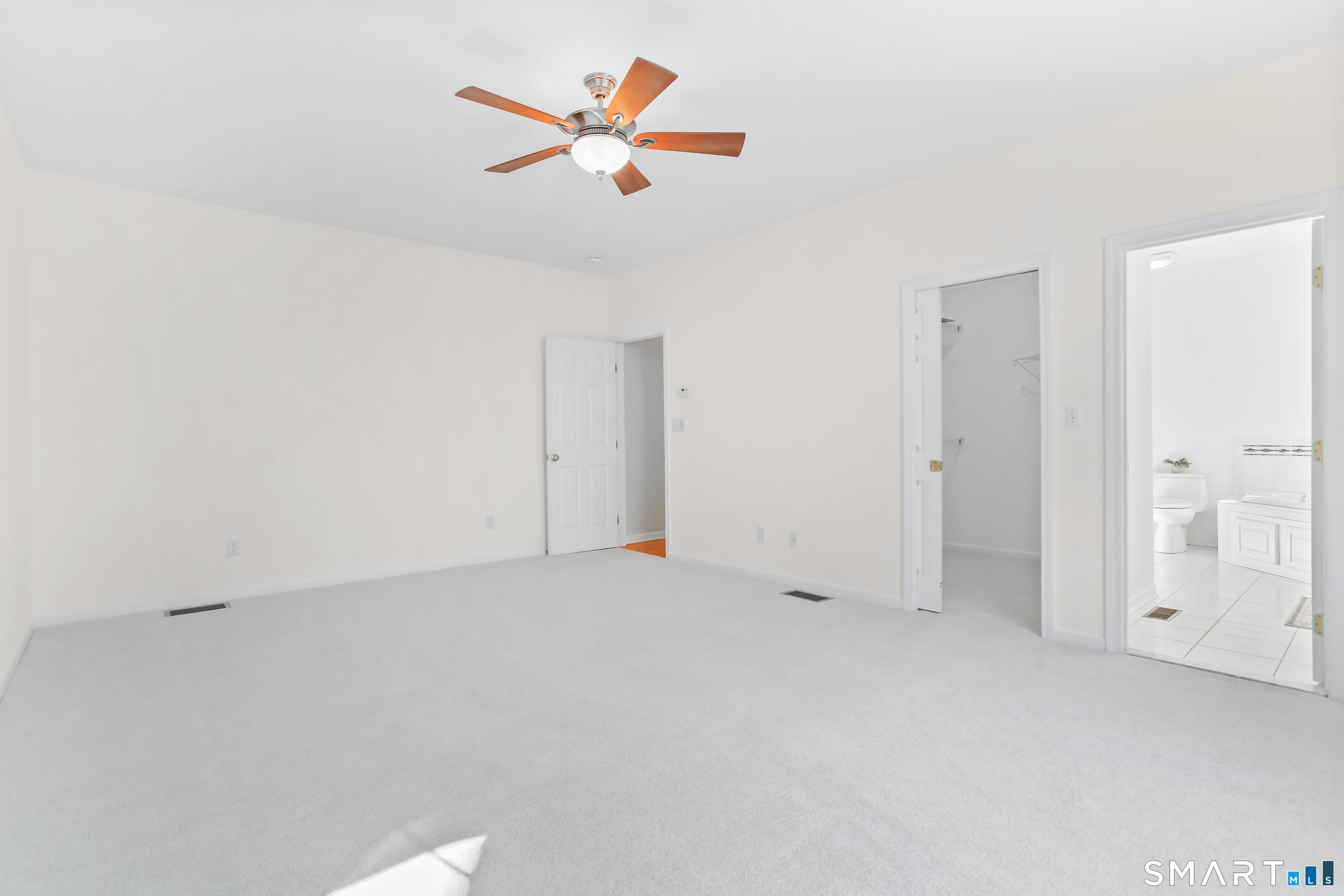 3 Rushbrooke Lane