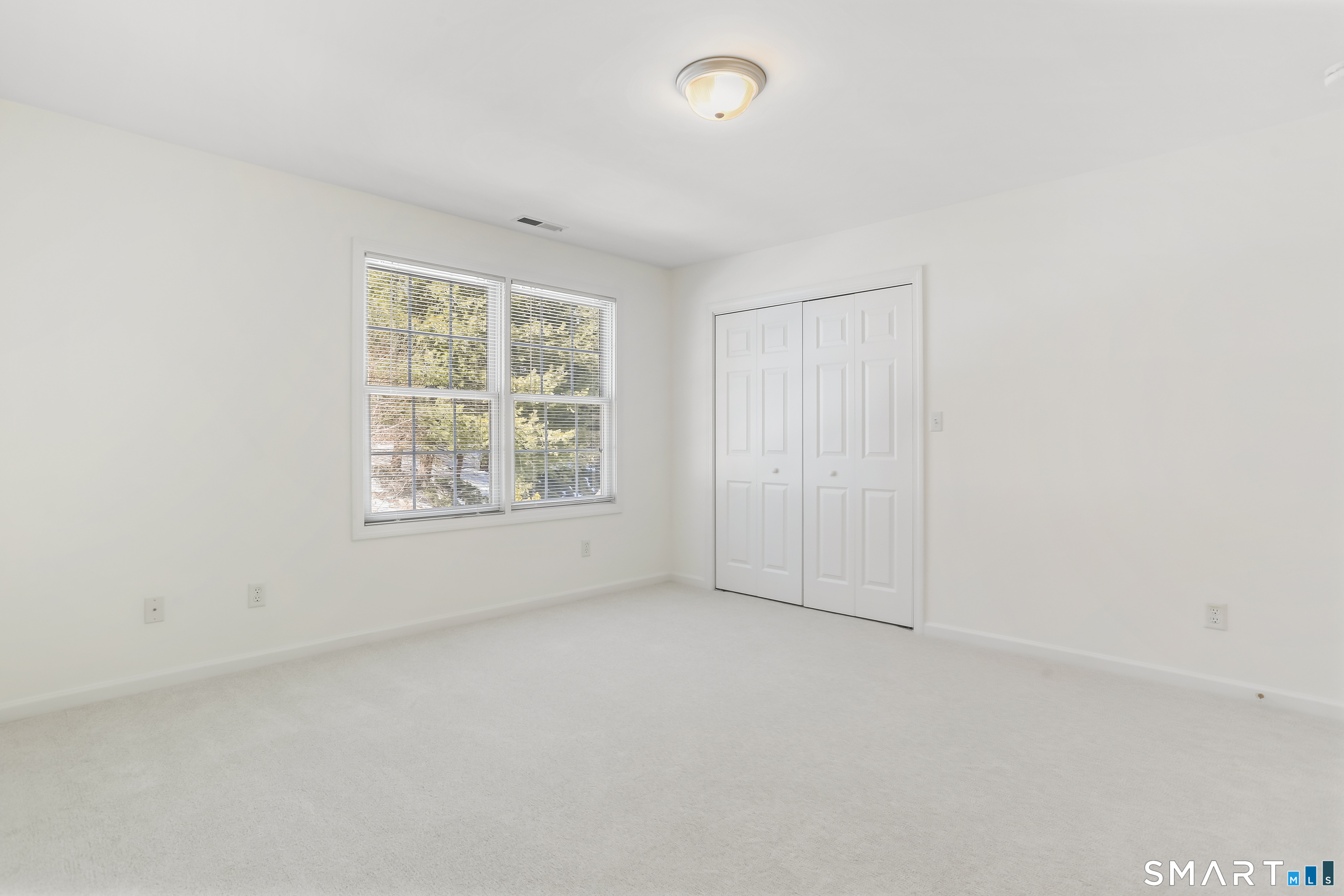 3 Rushbrooke Lane