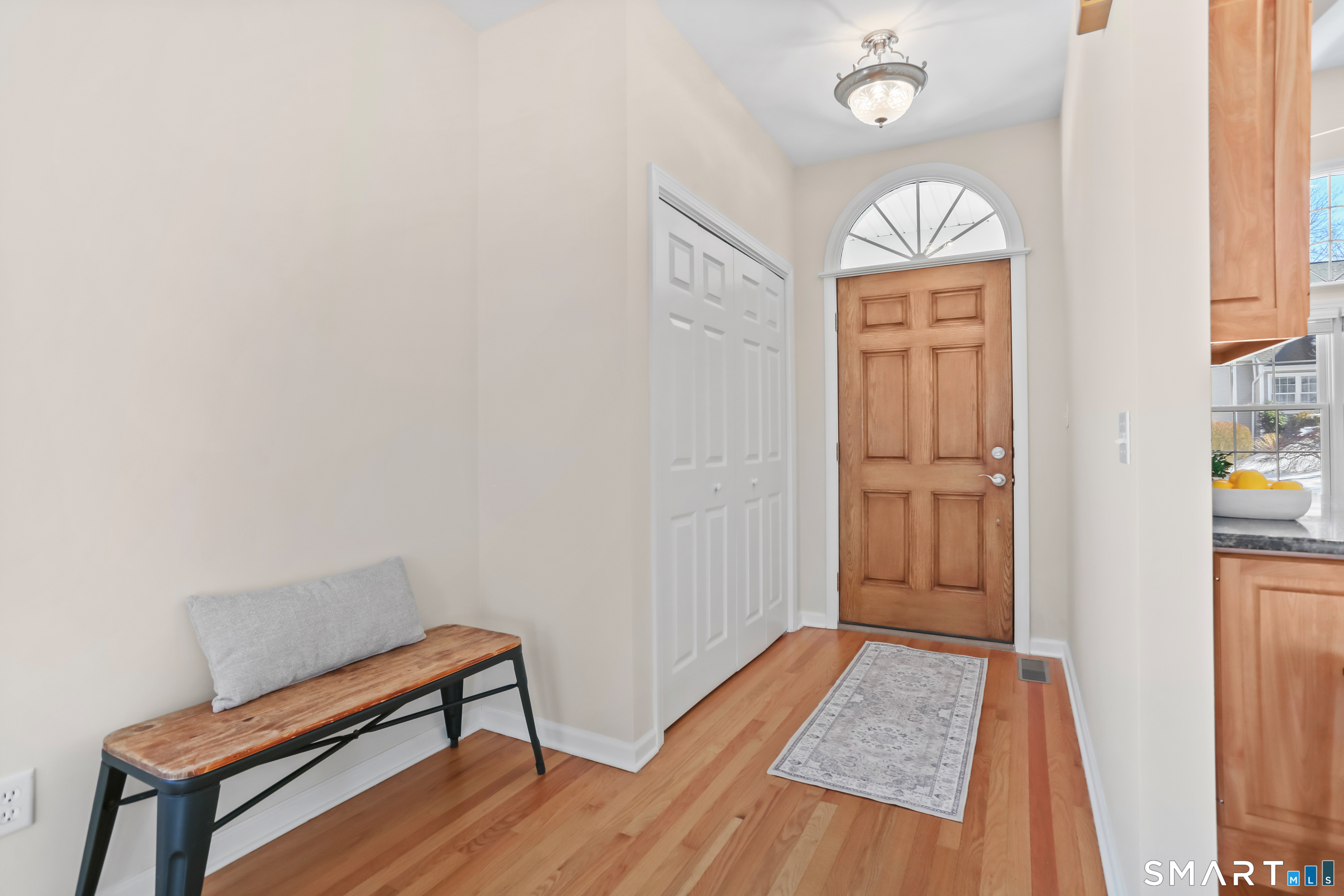 3 Rushbrooke Lane