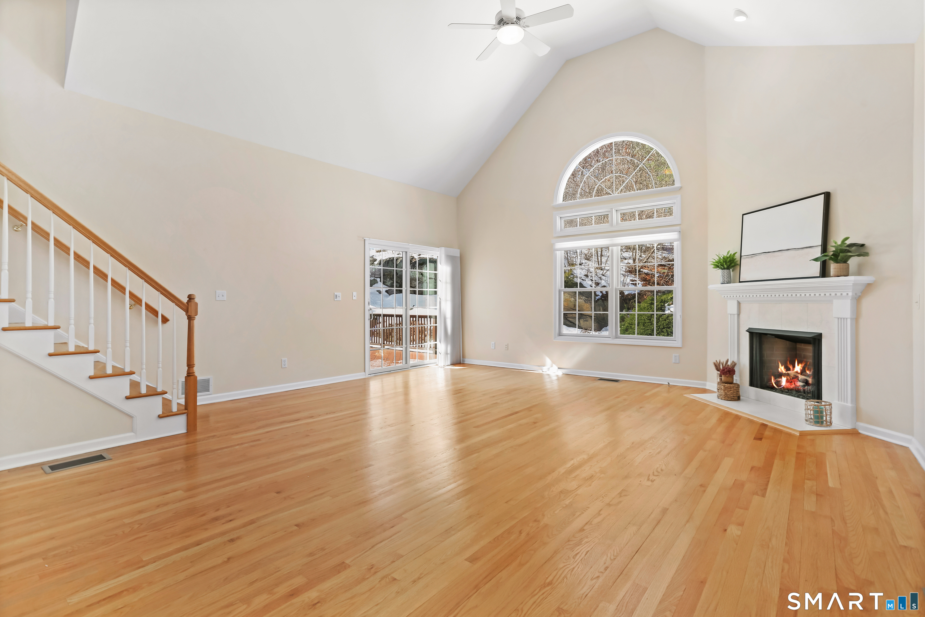3 Rushbrooke Lane