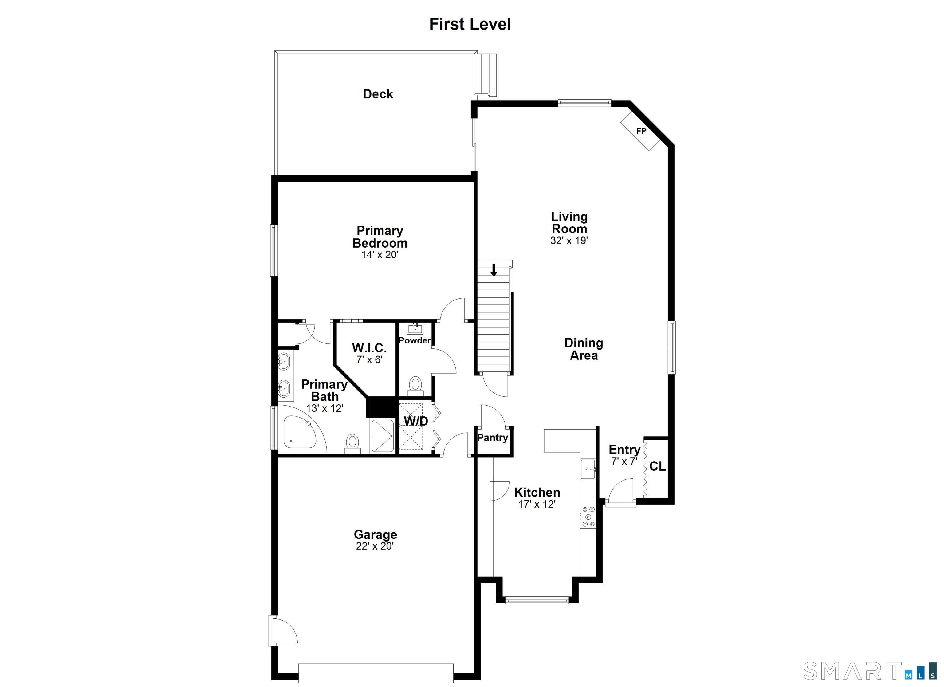 3 Rushbrooke Lane