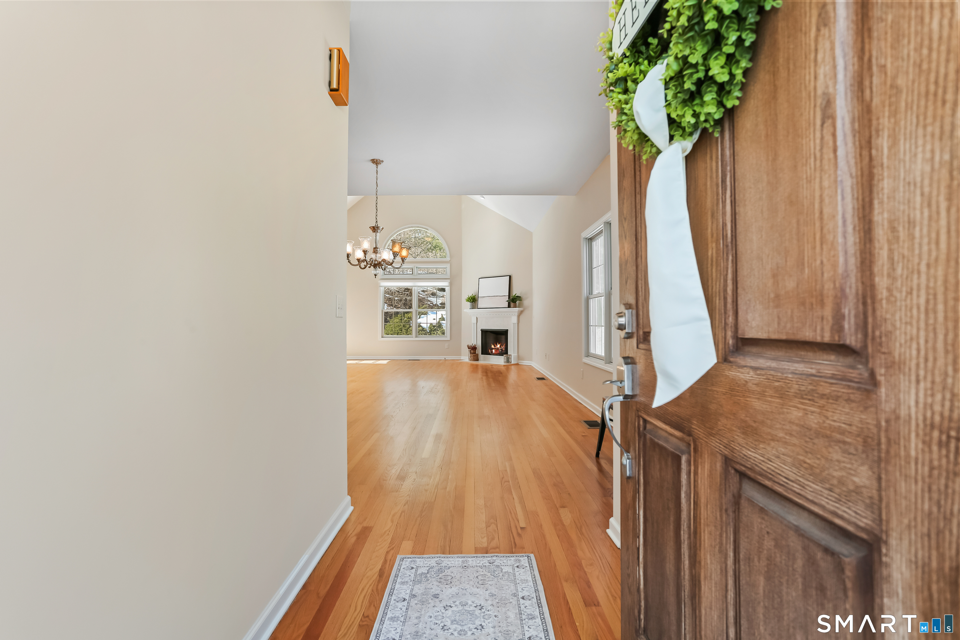 3 Rushbrooke Lane