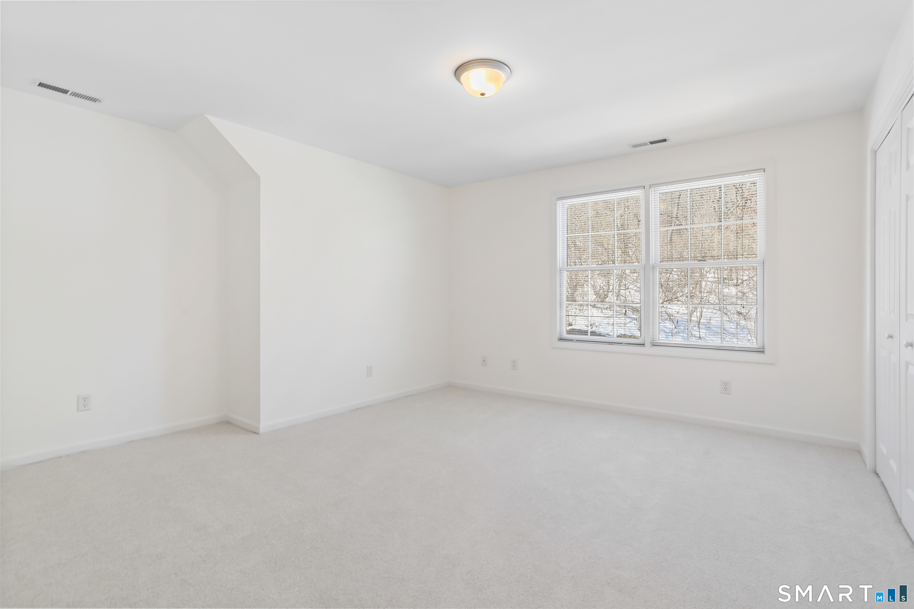 3 Rushbrooke Lane