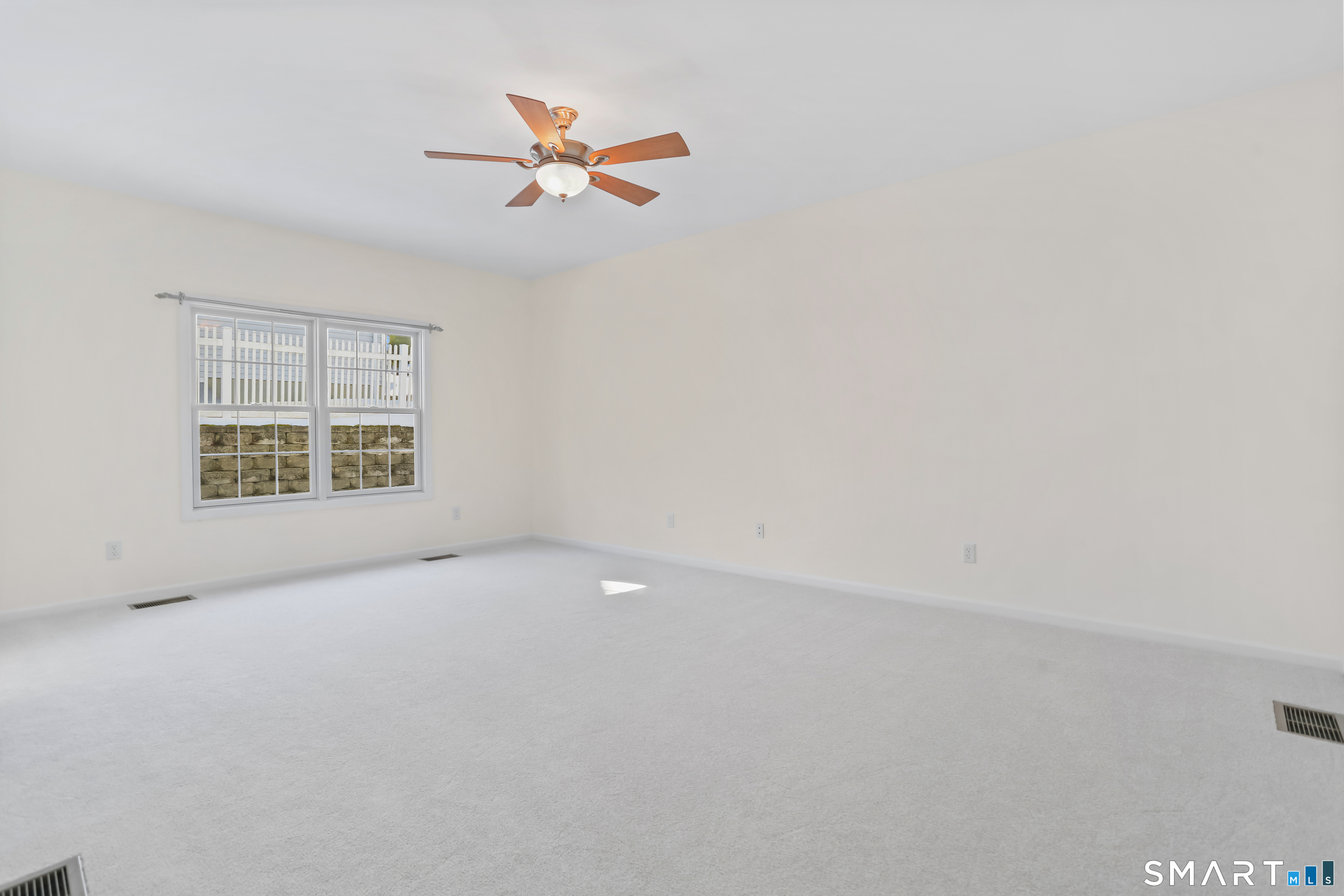 3 Rushbrooke Lane