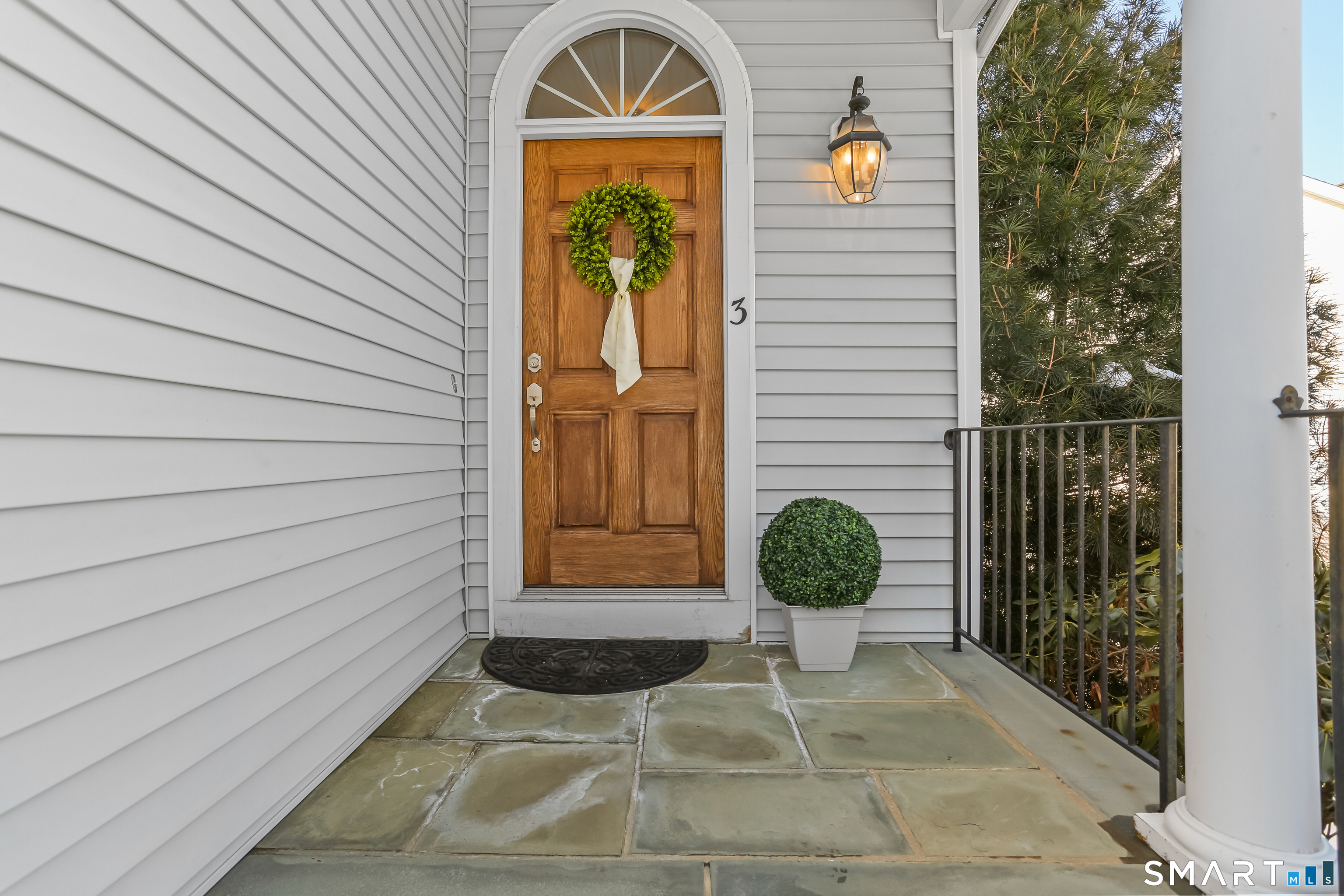 3 Rushbrooke Lane