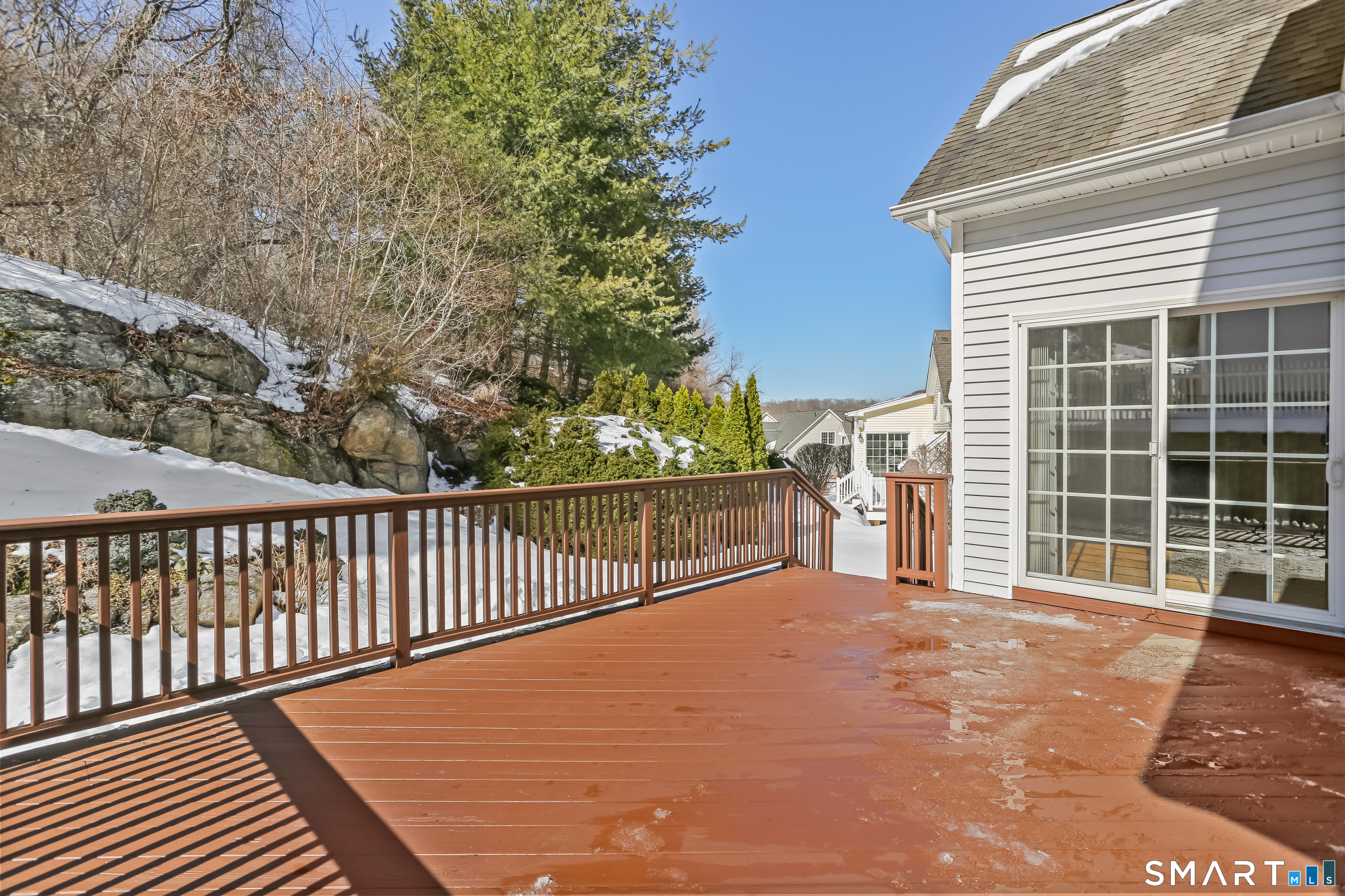 3 Rushbrooke Lane