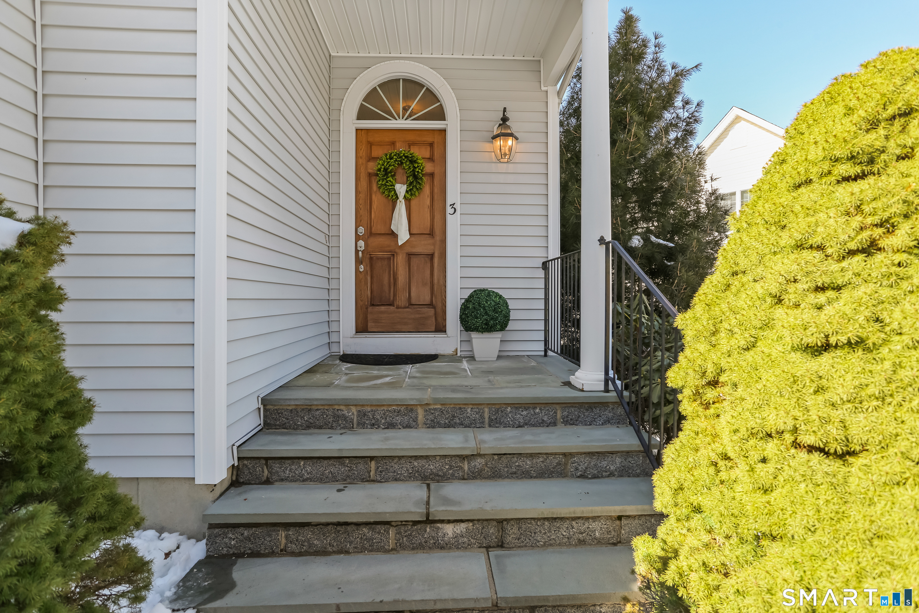 3 Rushbrooke Lane