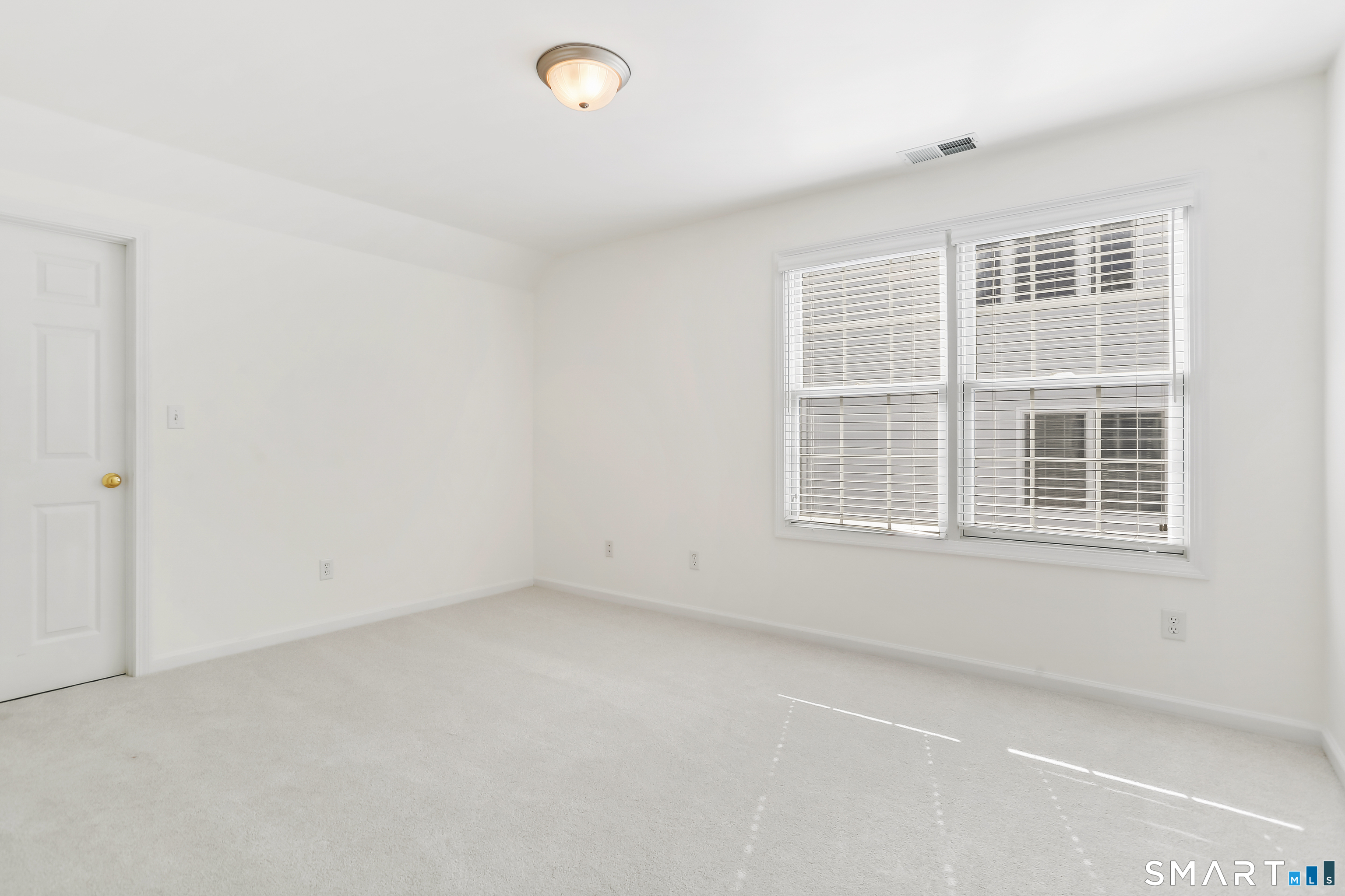 3 Rushbrooke Lane