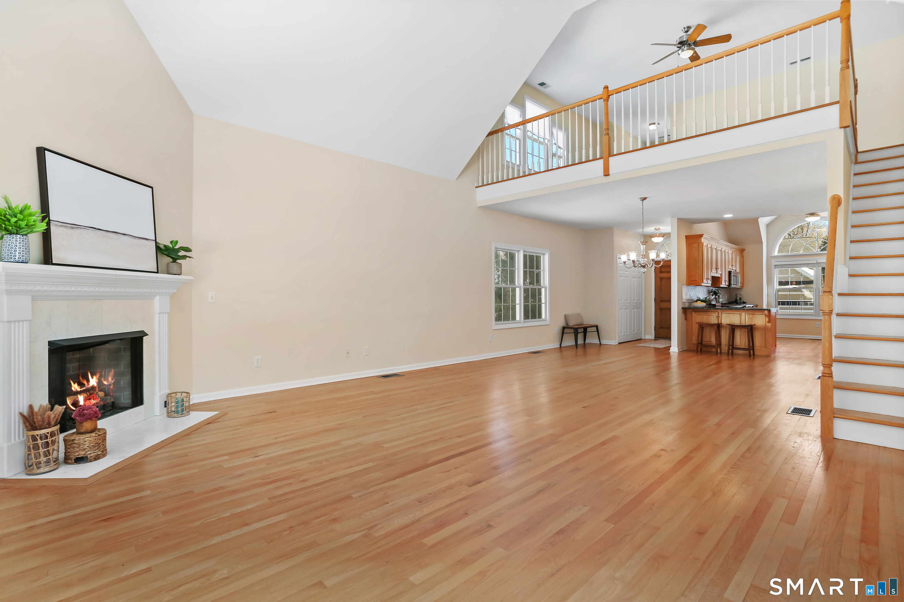 3 Rushbrooke Lane