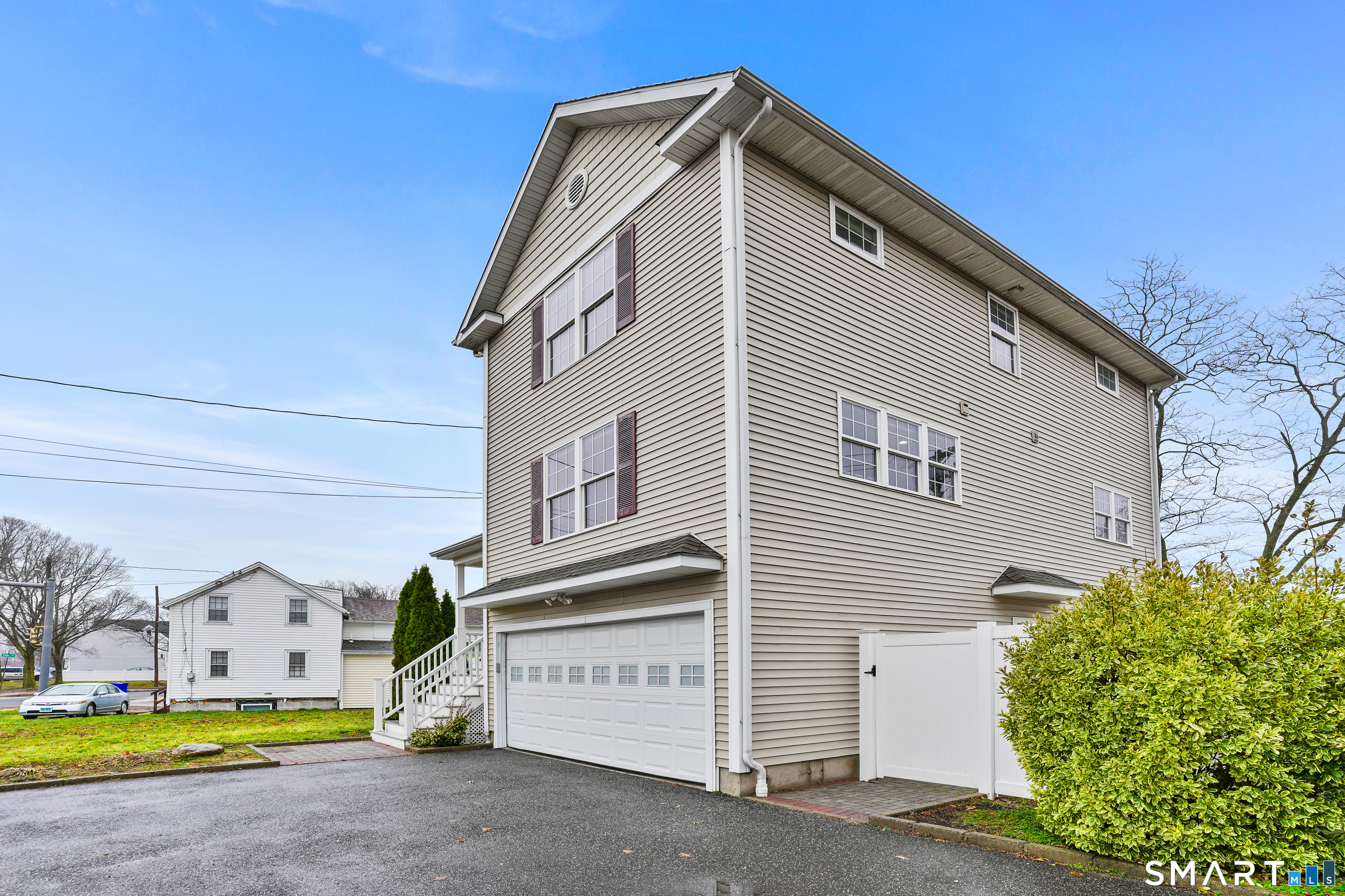 1180 Main Street