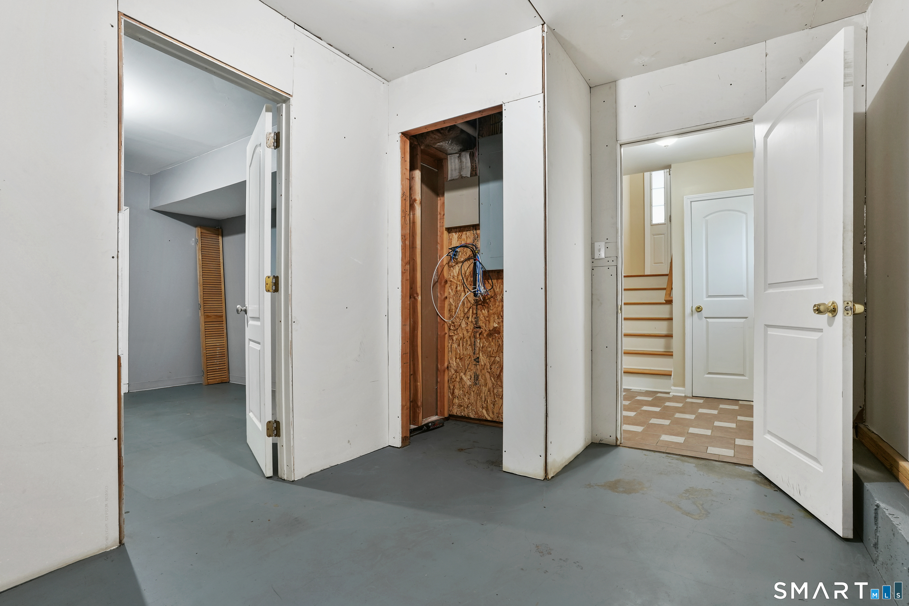 1180 Main Street