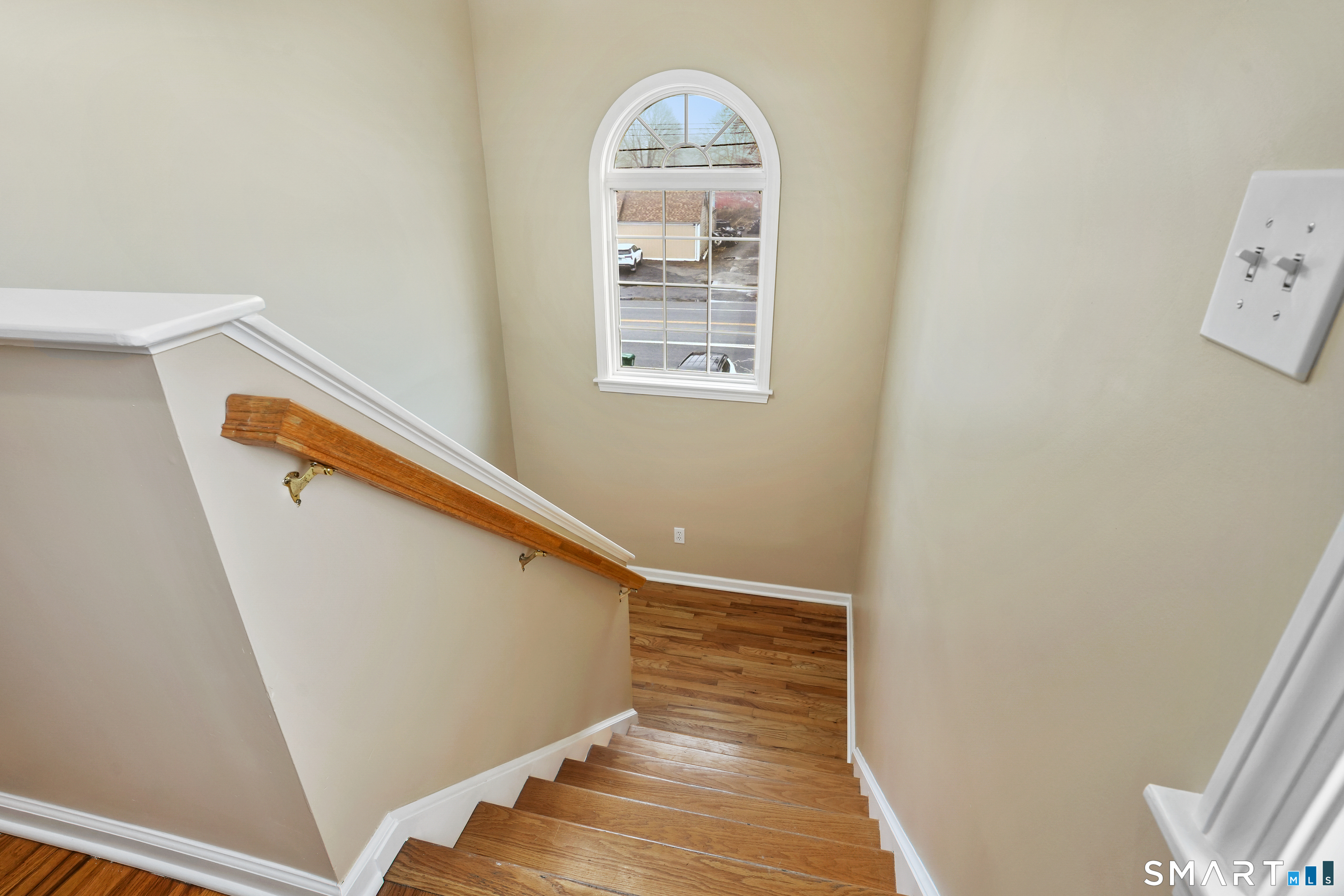 1180 Main Street
