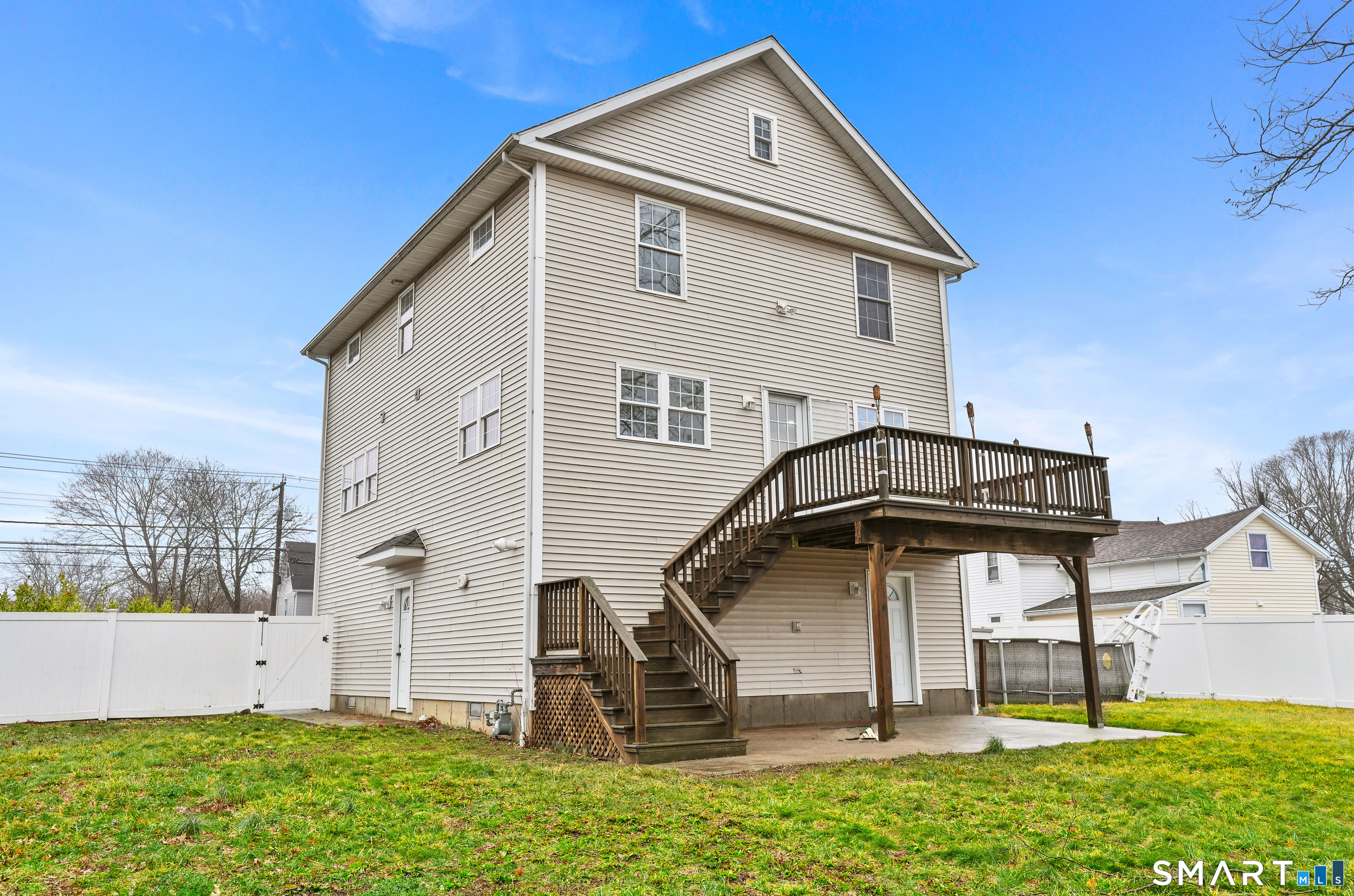 1180 Main Street