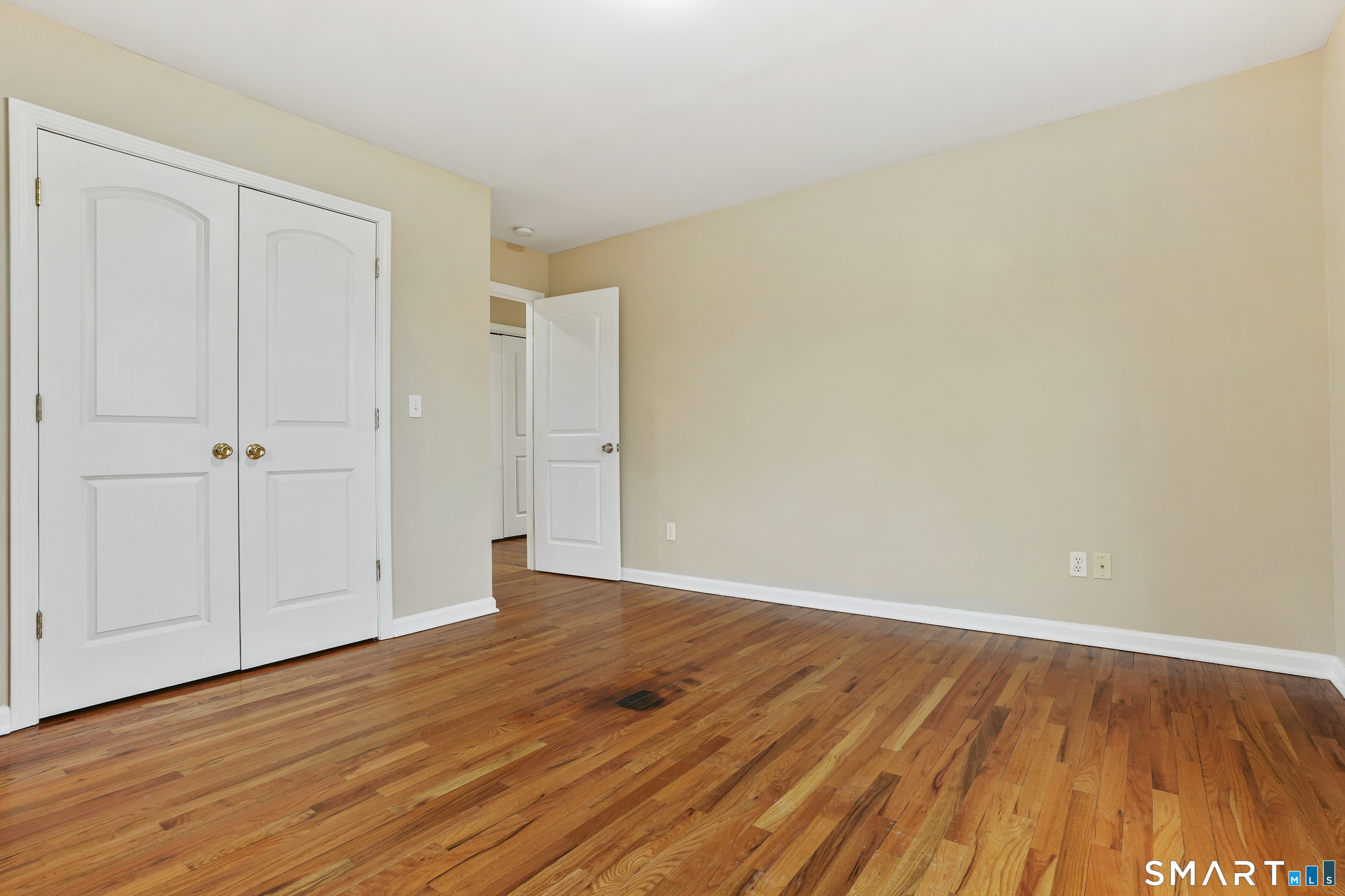 1180 Main Street