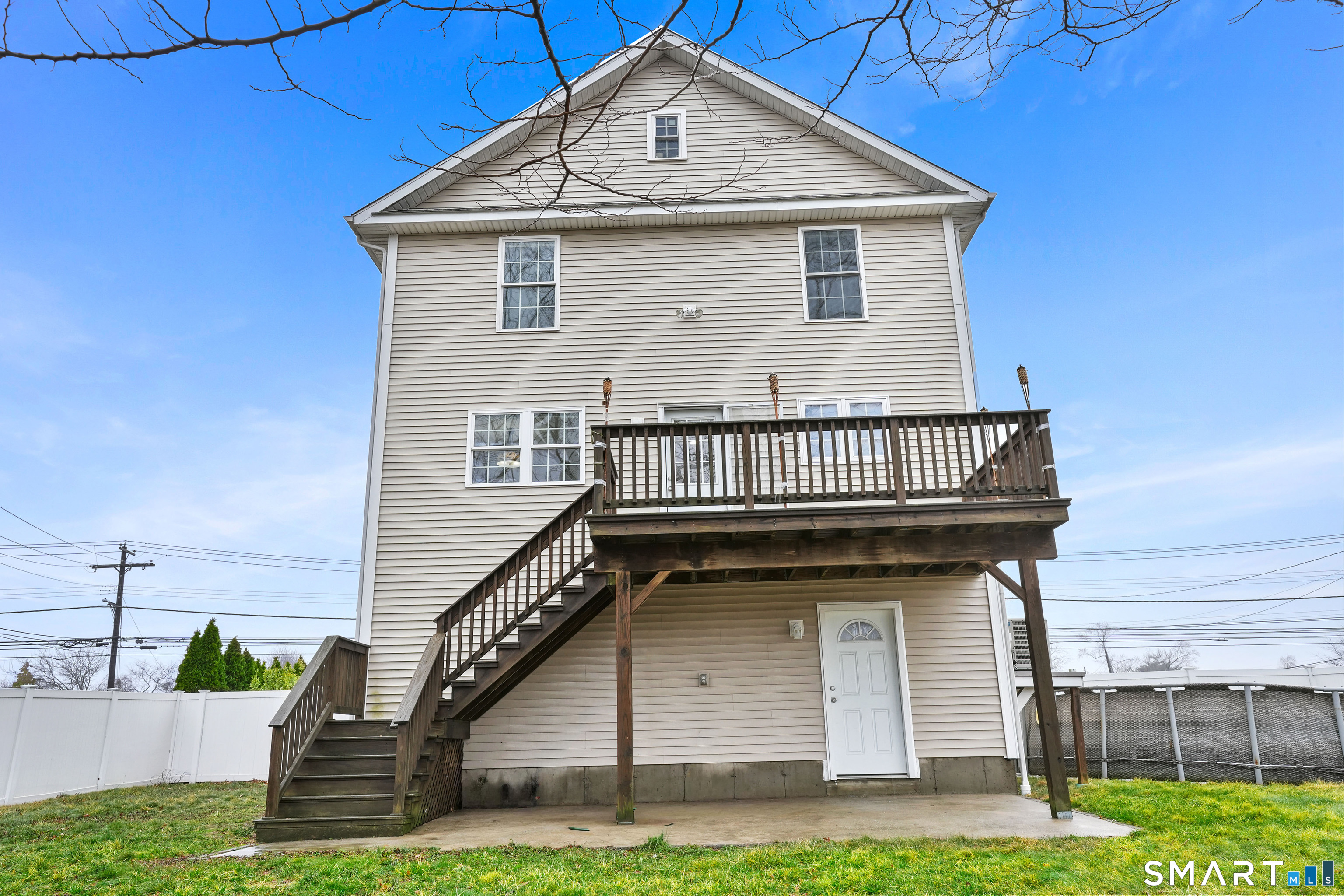 1180 Main Street