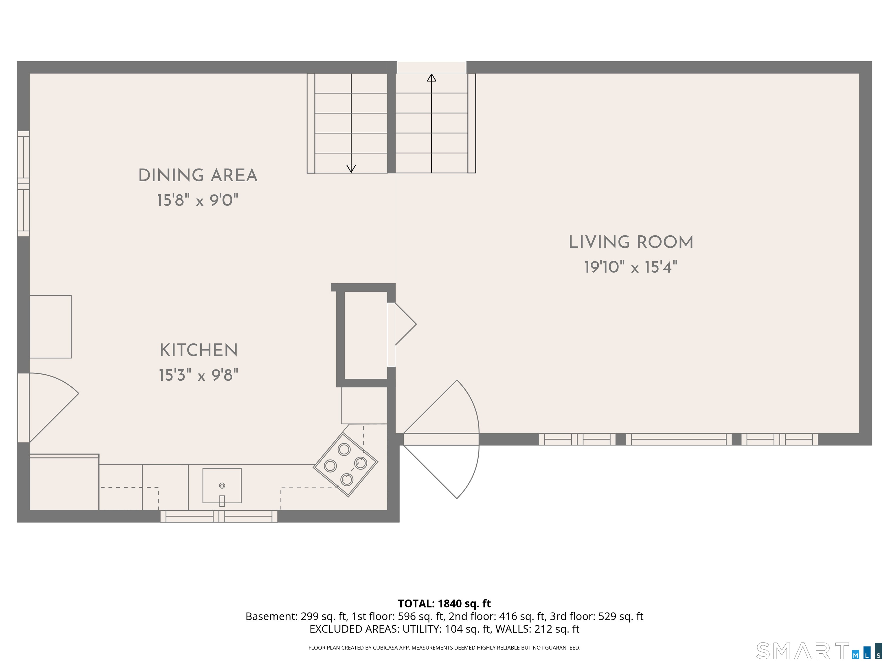 28 Fillow Street